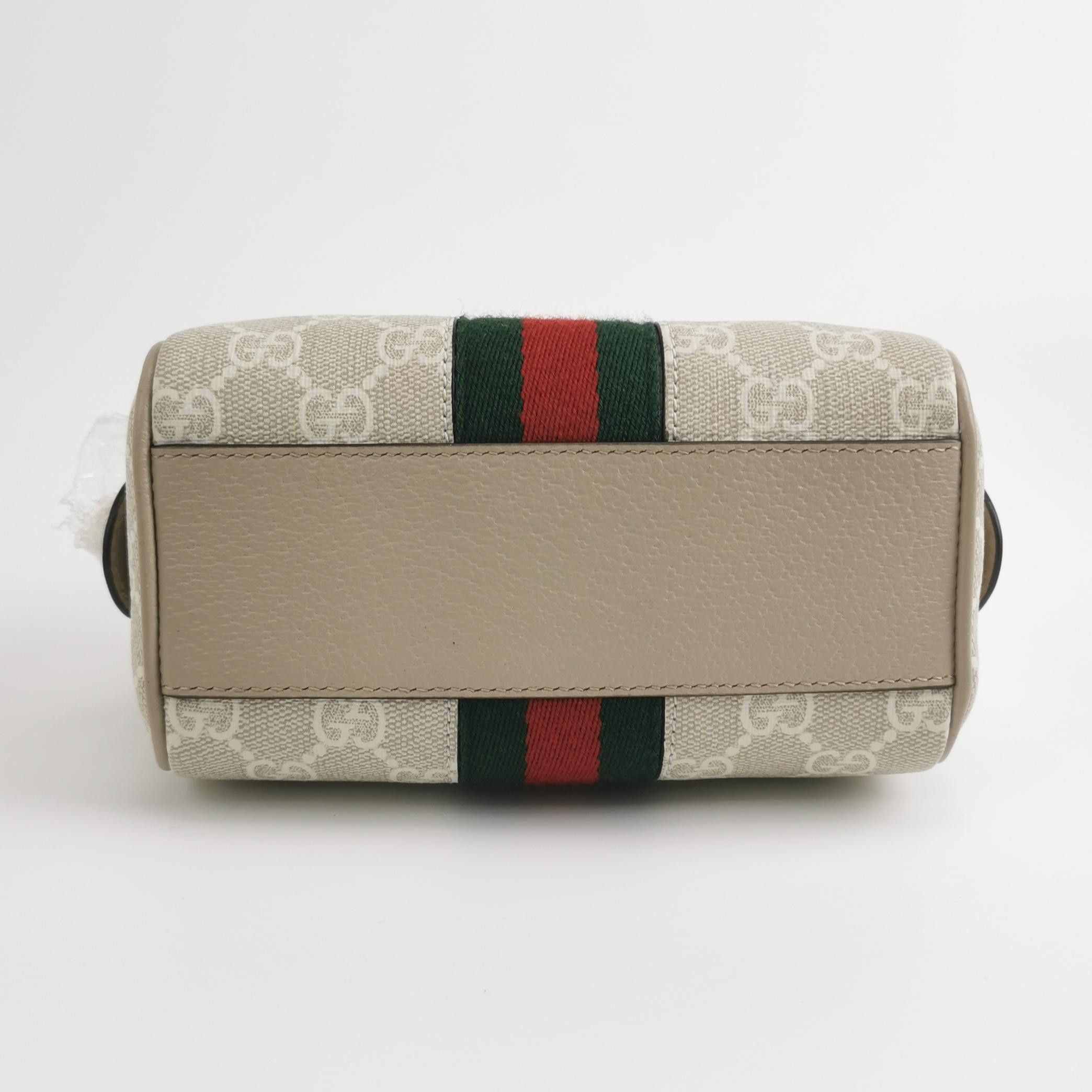 Gucci Gucci Women os Shoulder Bags Size ONE SIZE - 6 Thumbnail