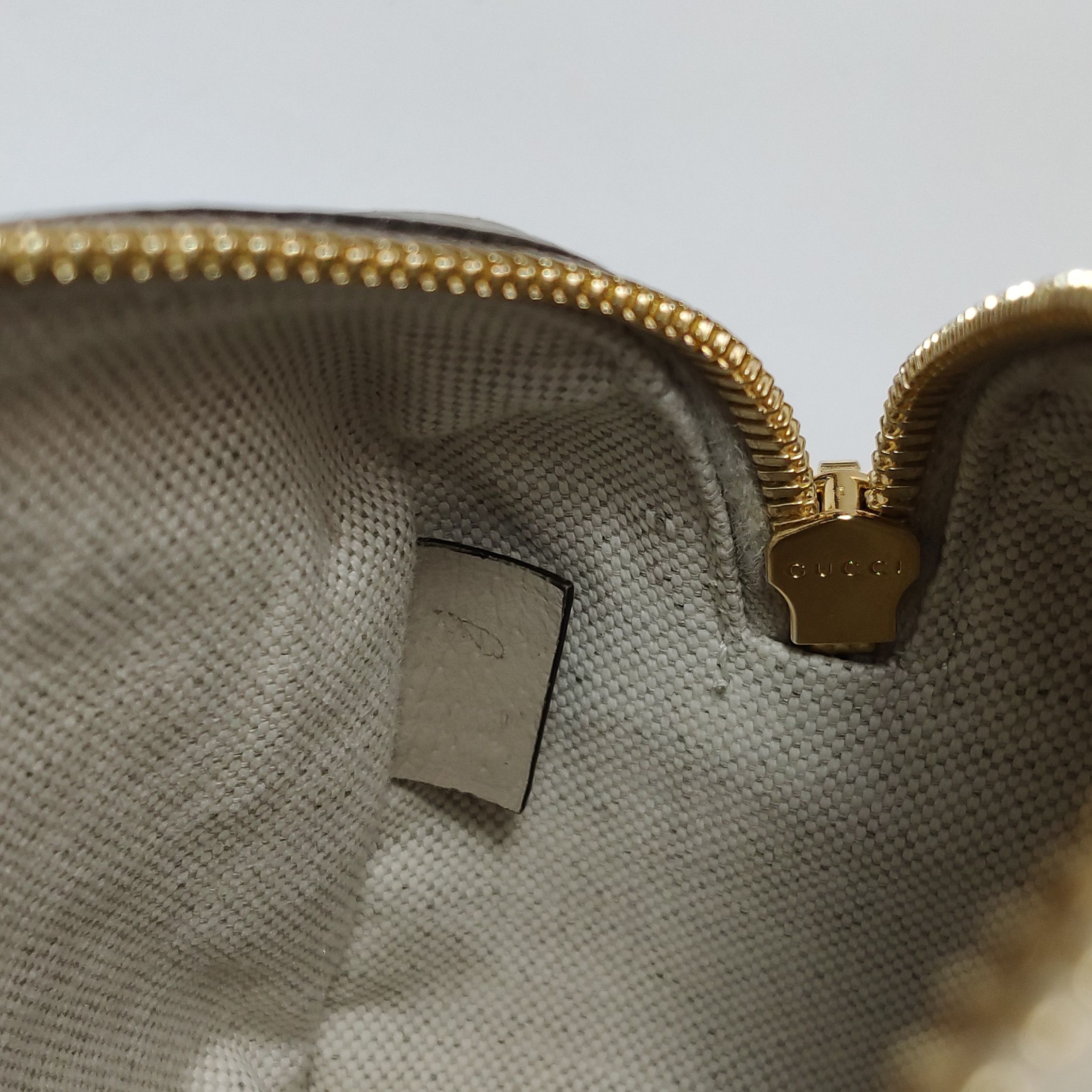 Gucci Gucci Women os Shoulder Bags Size ONE SIZE - 10 Thumbnail