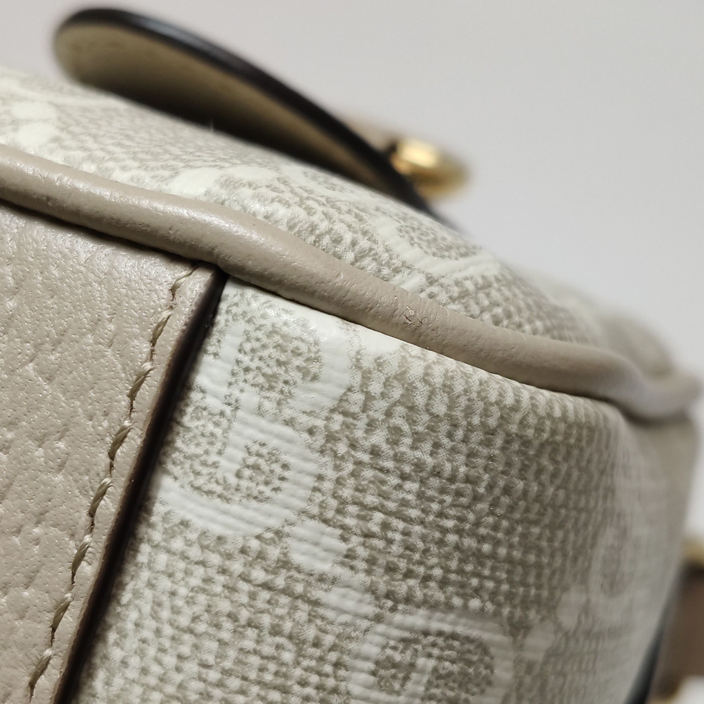 Gucci Gucci Women os Shoulder Bags Size ONE SIZE - 16 Thumbnail