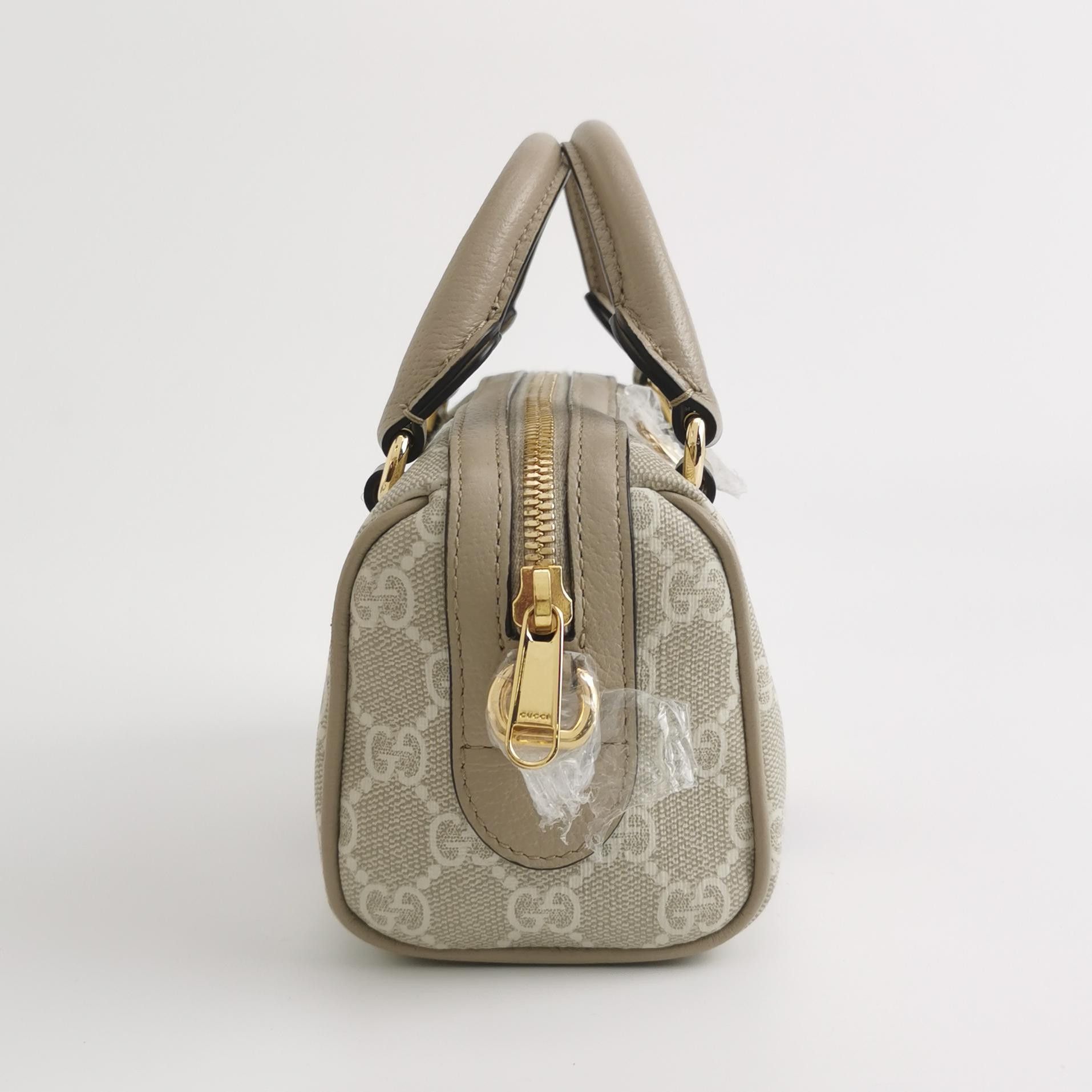 Gucci Gucci Women os Shoulder Bags Size ONE SIZE - 4 Thumbnail