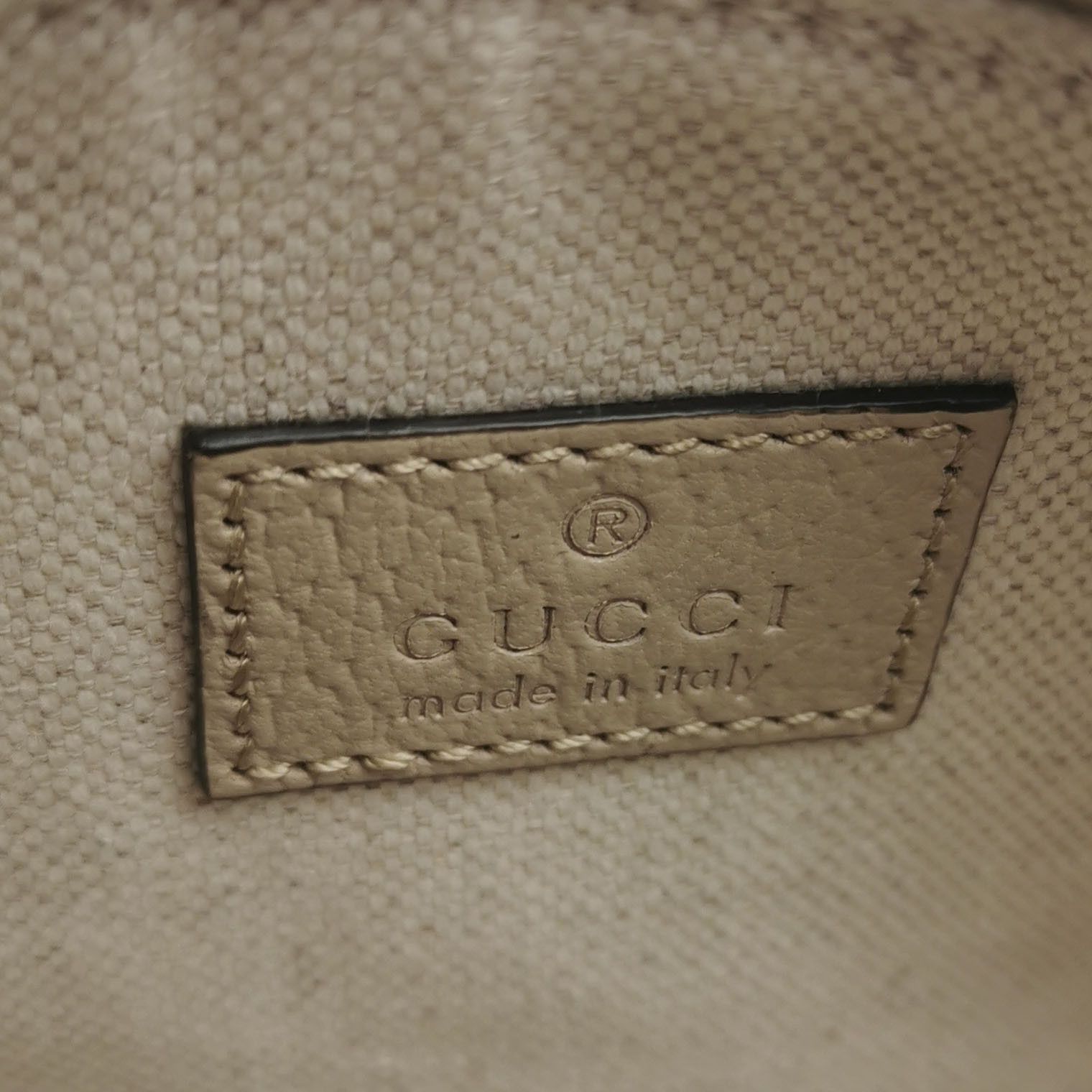 Gucci Gucci Women os Shoulder Bags Size ONE SIZE - 8 Thumbnail