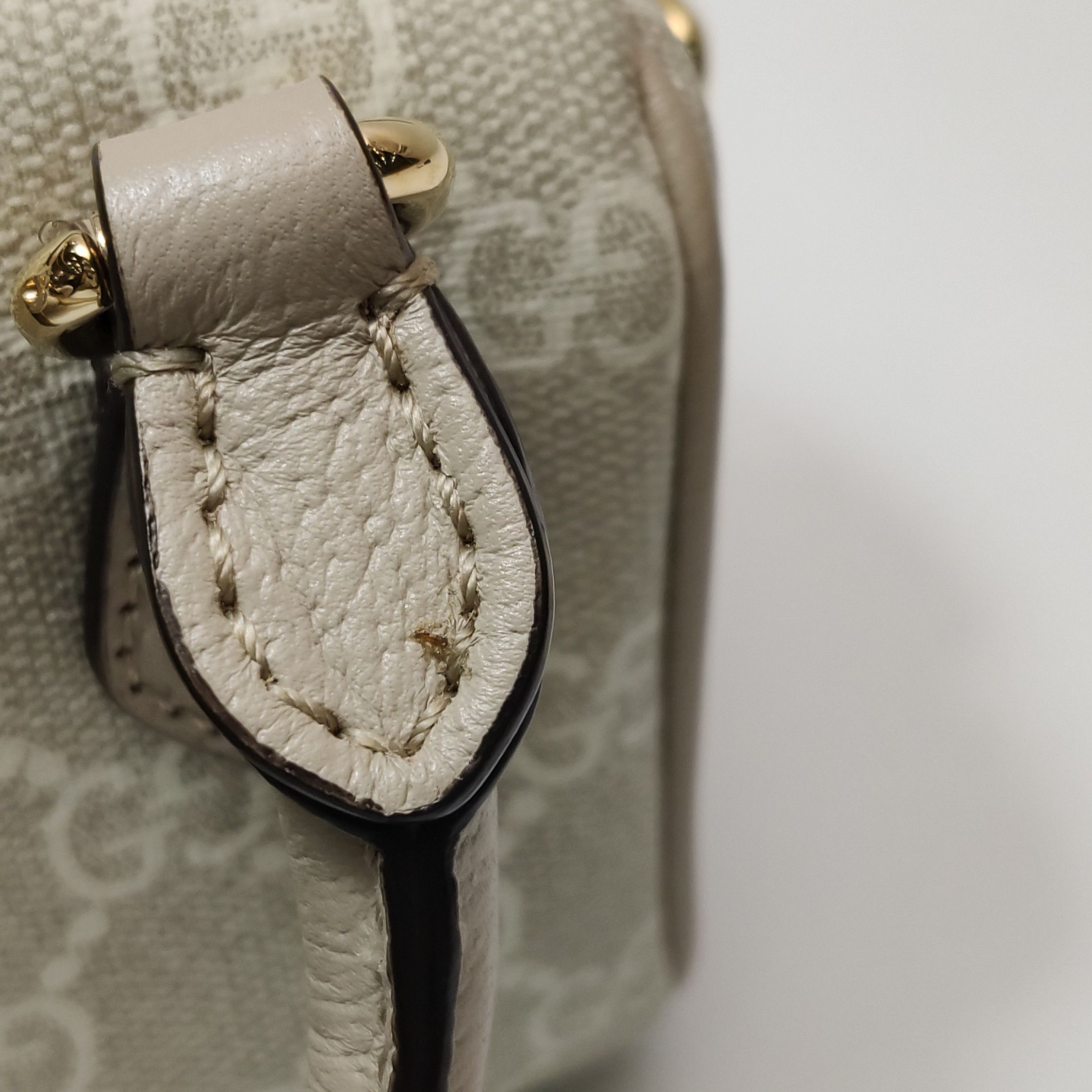Gucci Gucci Women os Shoulder Bags Size ONE SIZE - 14 Thumbnail