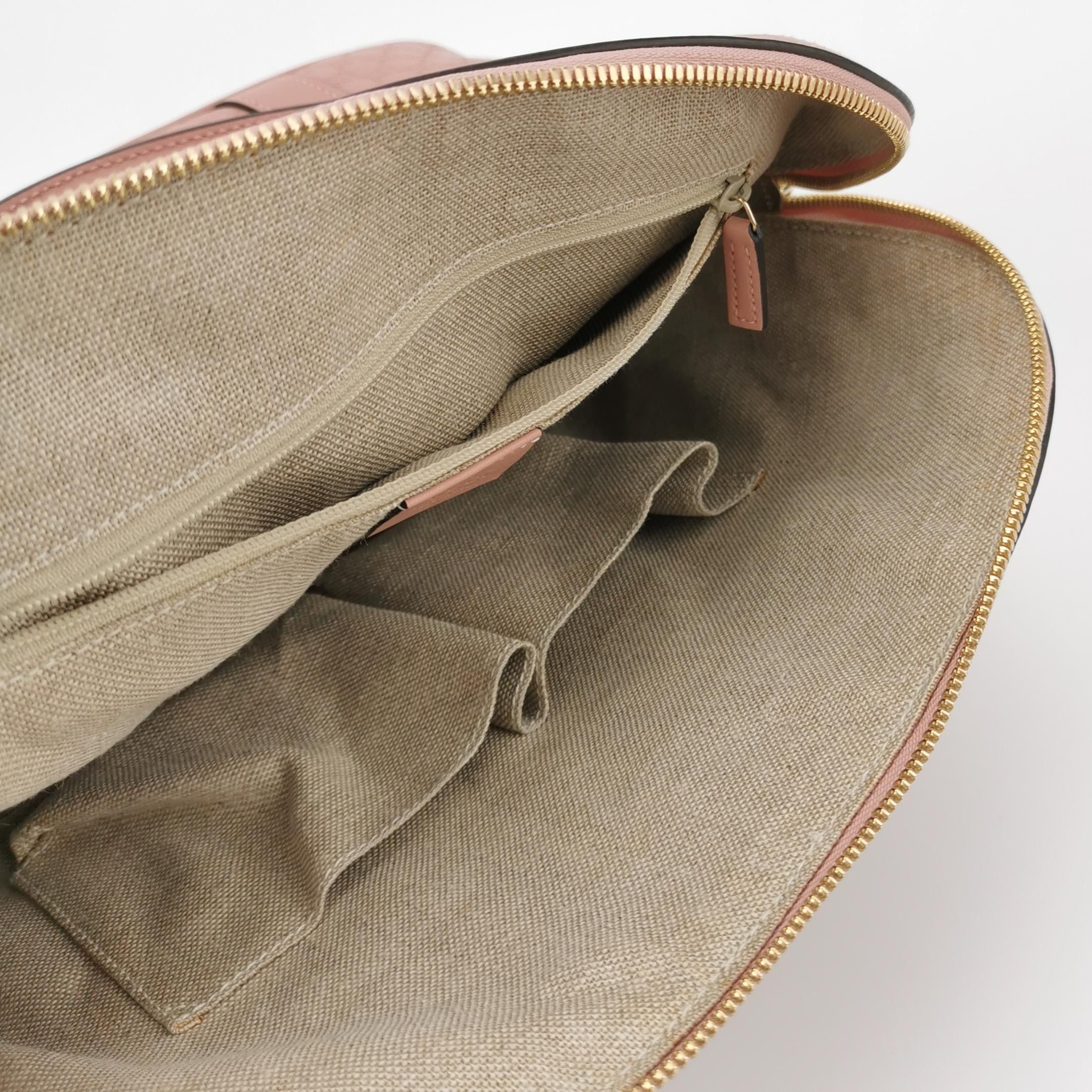 Gucci Gucci Women os Shoulder Bags Size ONE SIZE - 7 Thumbnail