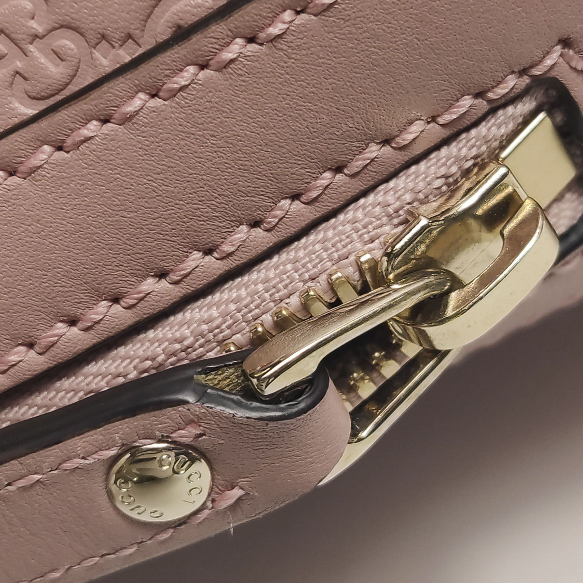 Gucci Gucci Women os Shoulder Bags Size ONE SIZE - 12 Thumbnail