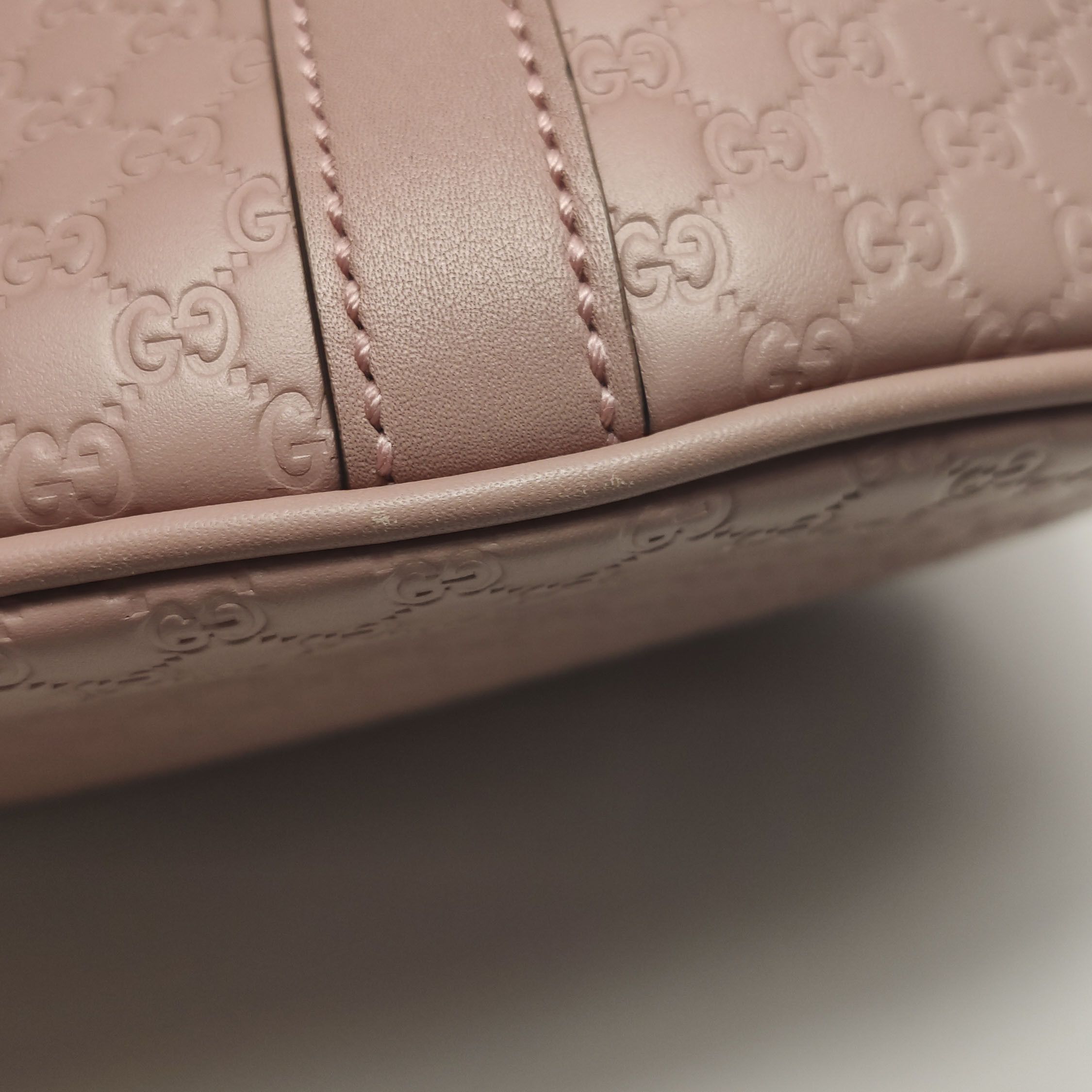 Gucci Gucci Women os Shoulder Bags Size ONE SIZE - 23 Thumbnail