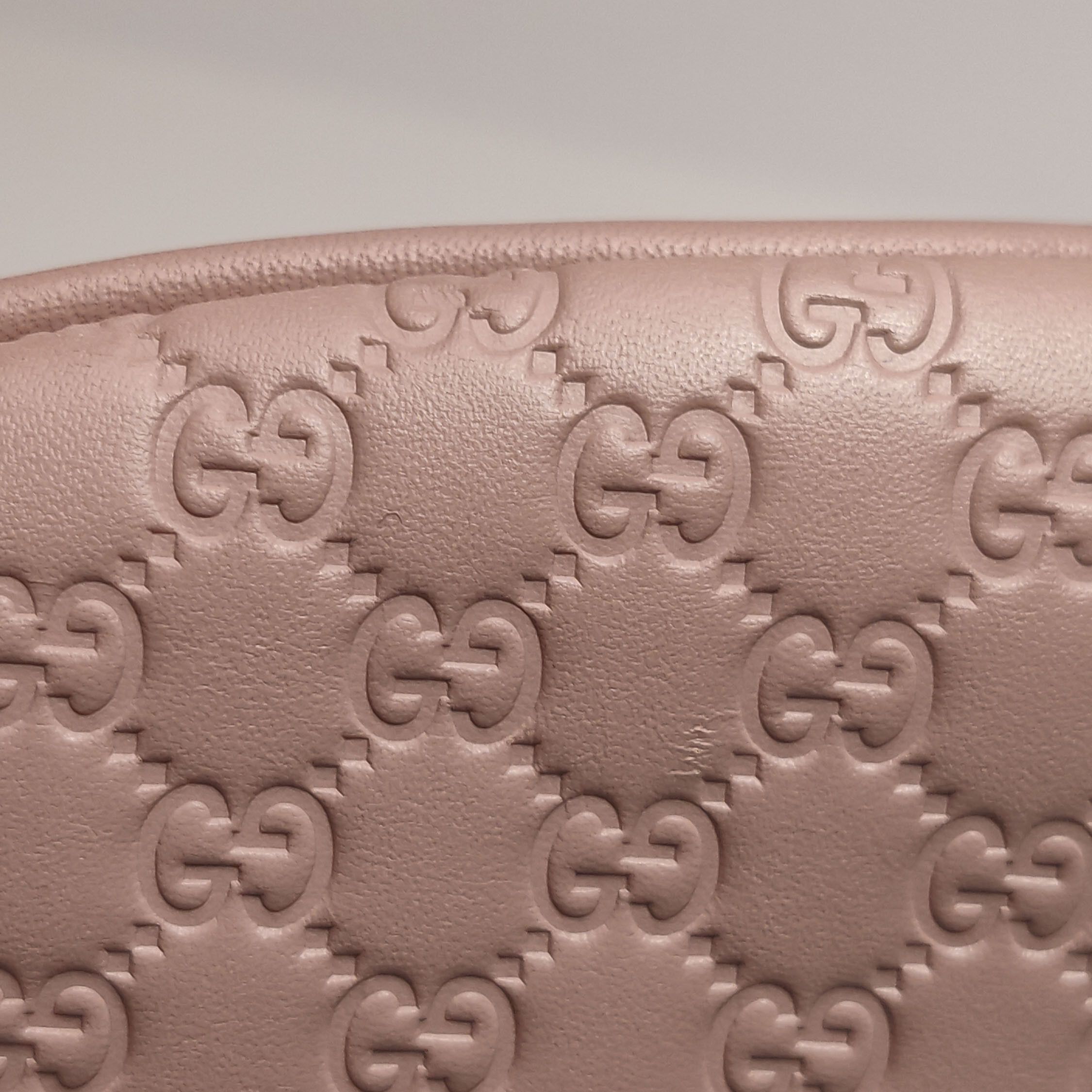 Gucci Gucci Women os Shoulder Bags Size ONE SIZE - 17 Thumbnail
