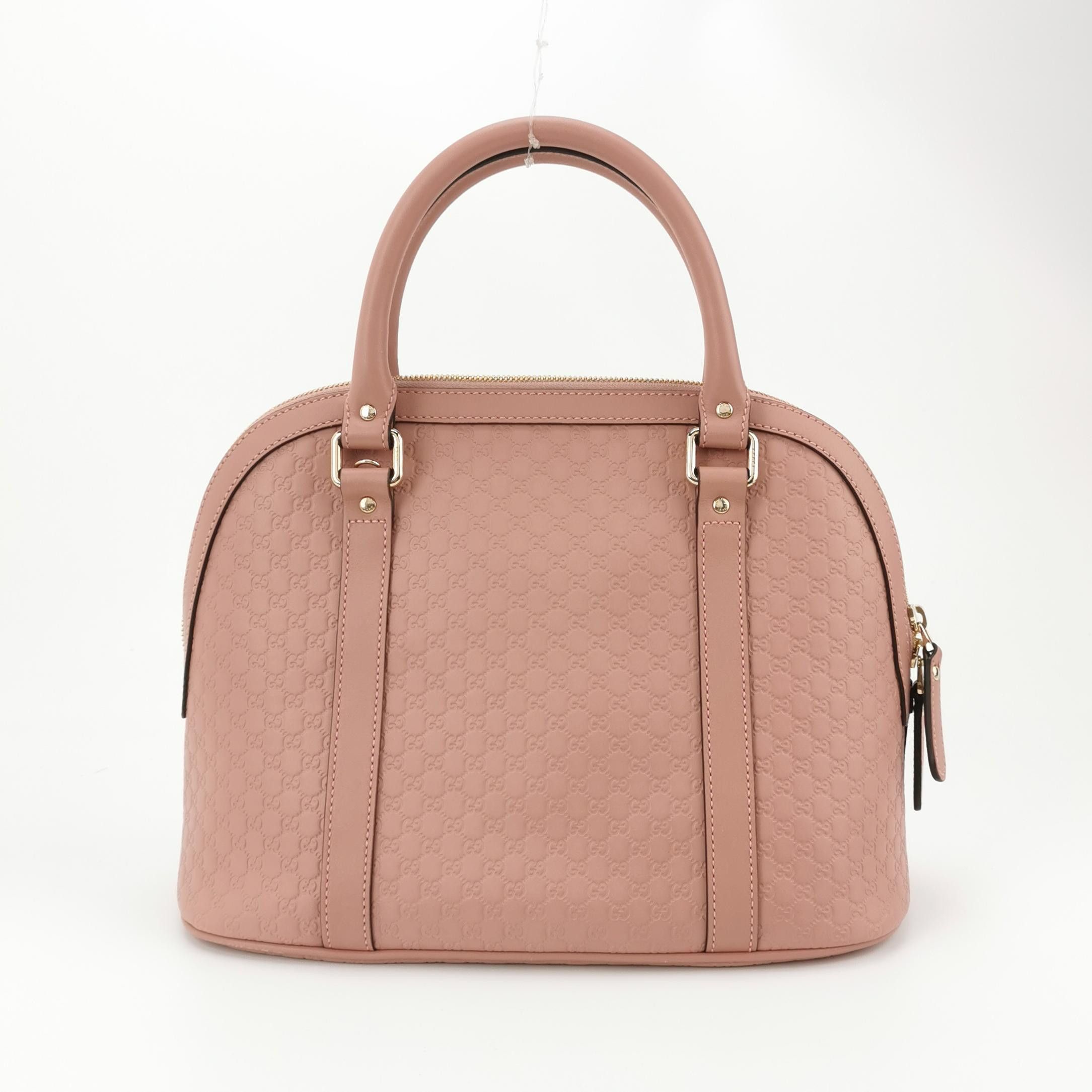 Gucci Gucci Women os Shoulder Bags Size ONE SIZE - 5 Thumbnail