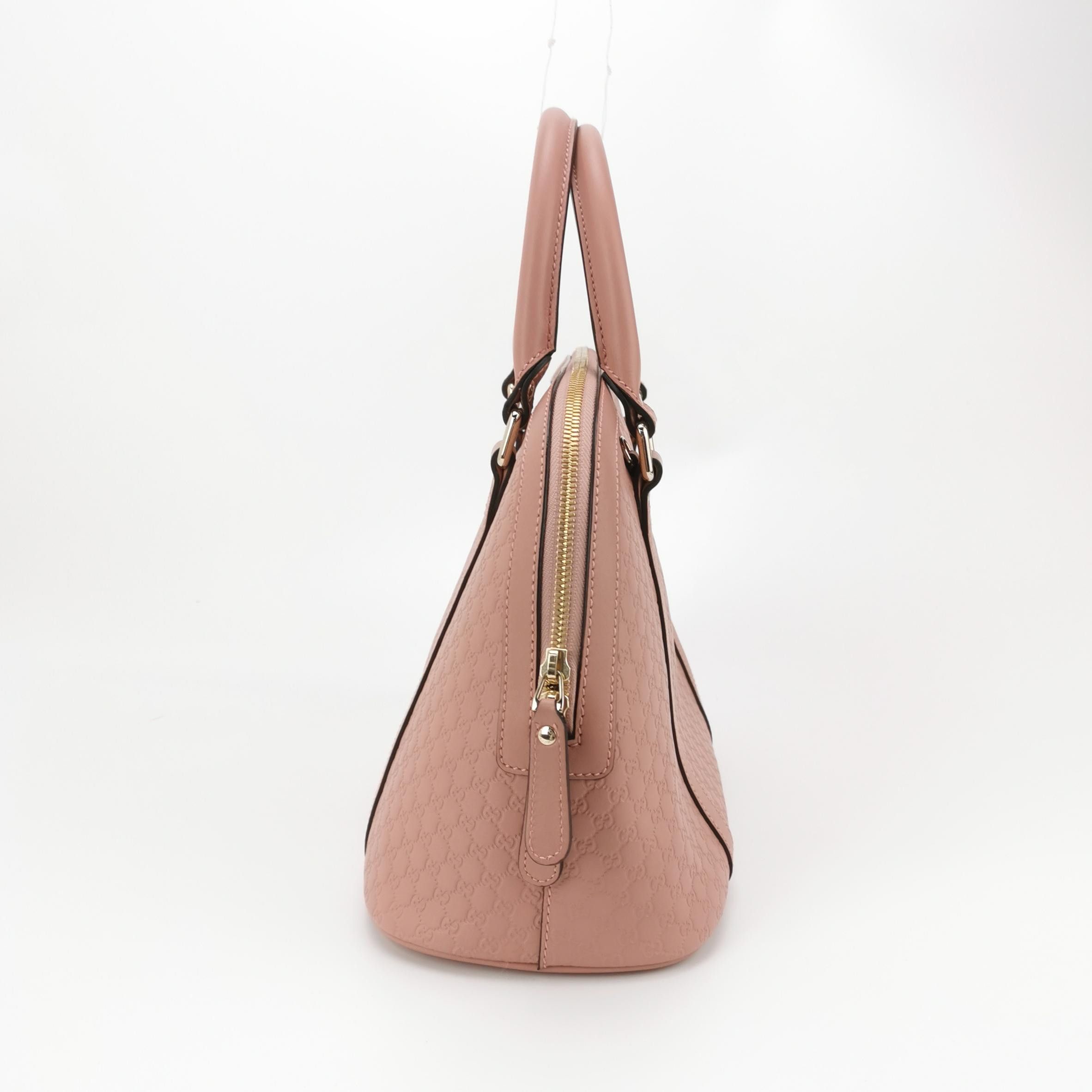 Gucci Gucci Women os Shoulder Bags Size ONE SIZE - 4 Thumbnail