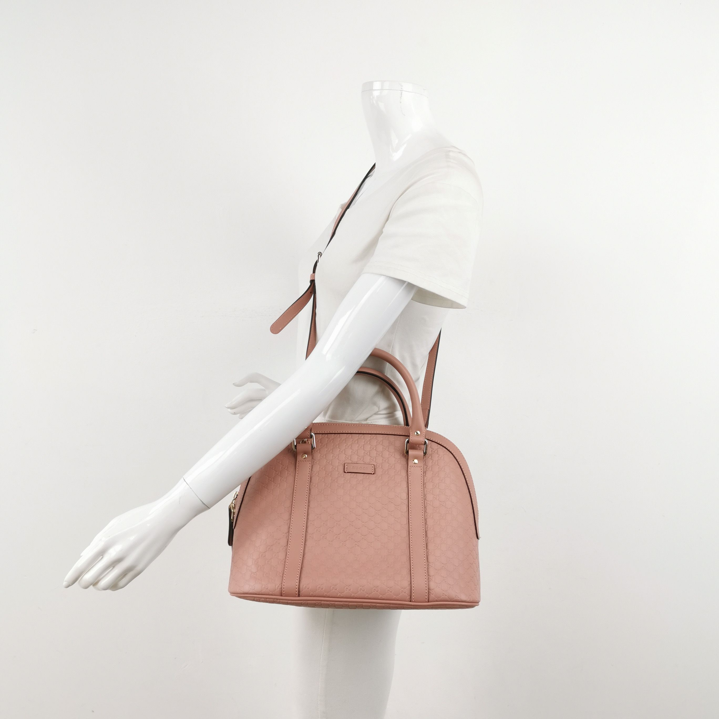 Gucci Gucci Women os Shoulder Bags Size ONE SIZE - 2 Thumbnail