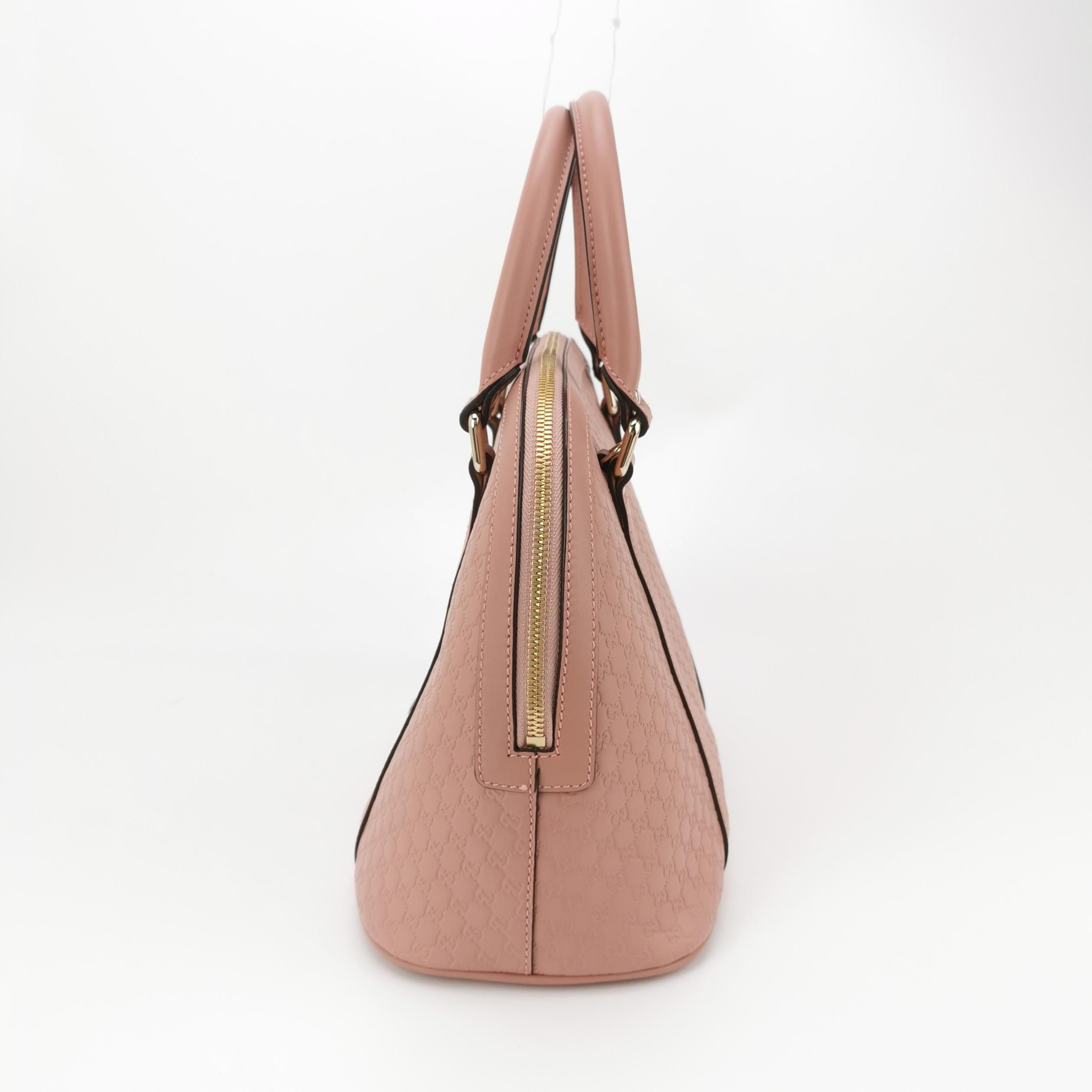 Gucci Gucci Women os Shoulder Bags Size ONE SIZE - 3 Thumbnail