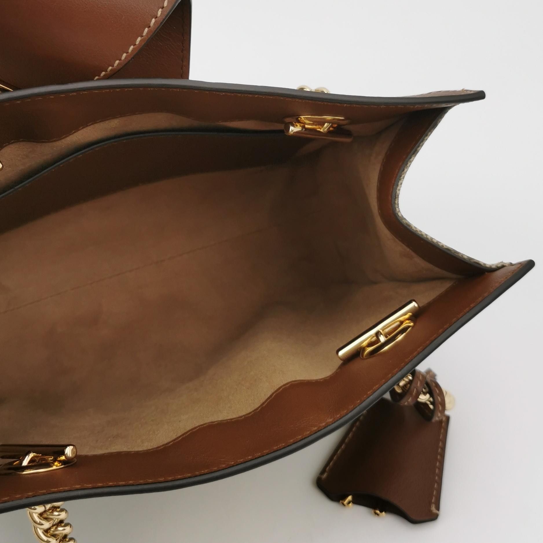 Gucci Gucci Women os Shoulder Bags Size ONE SIZE - 7 Thumbnail