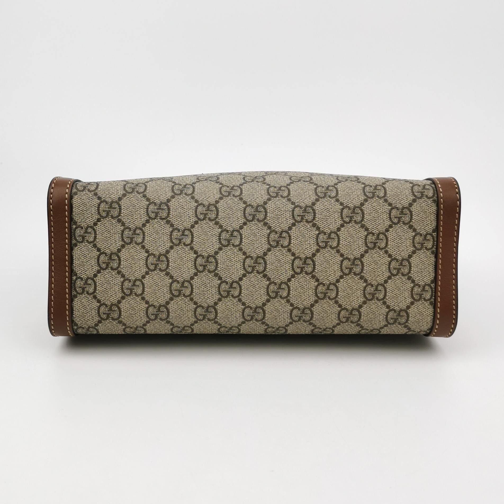 Gucci Gucci Women os Shoulder Bags Size ONE SIZE - 6 Thumbnail