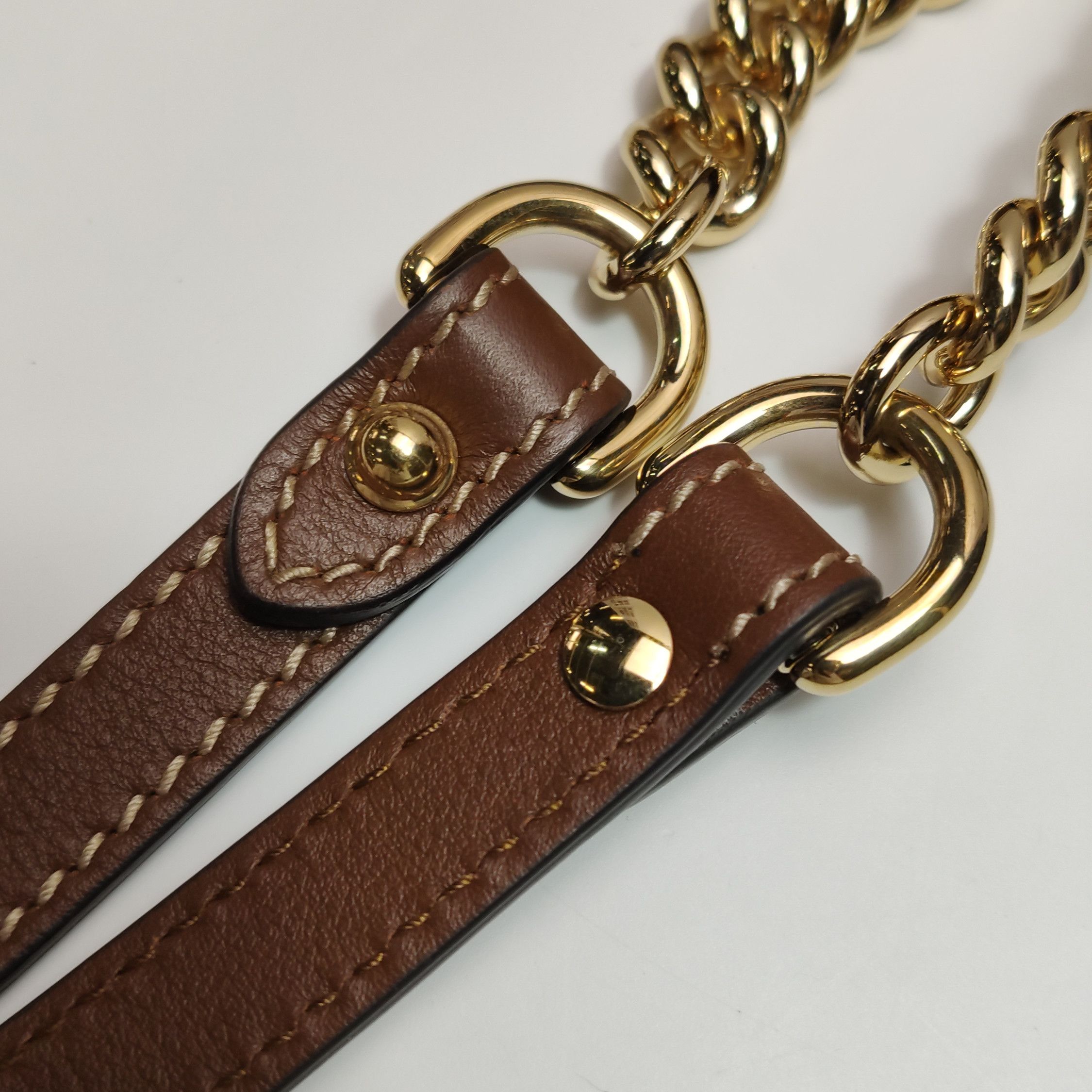 Gucci Gucci Women os Shoulder Bags Size ONE SIZE - 11 Thumbnail
