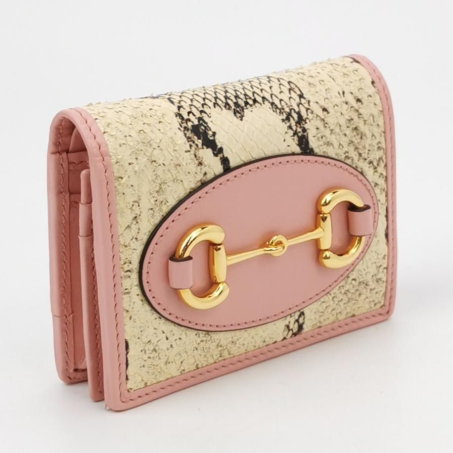 Gucci Gucci Women os Wallets Size ONE SIZE - 3 Thumbnail