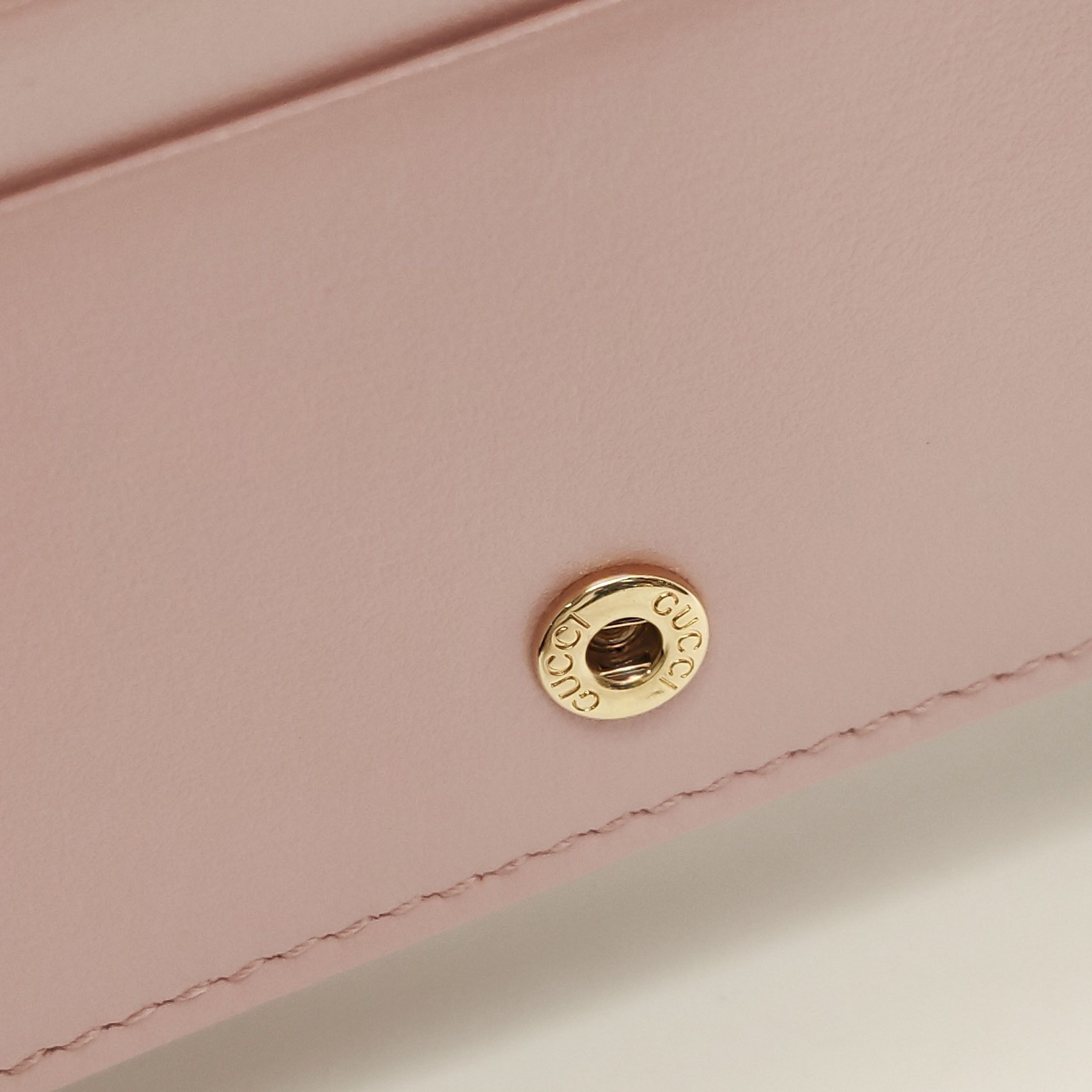 Gucci Gucci Women os Wallets Size ONE SIZE - 10 Thumbnail