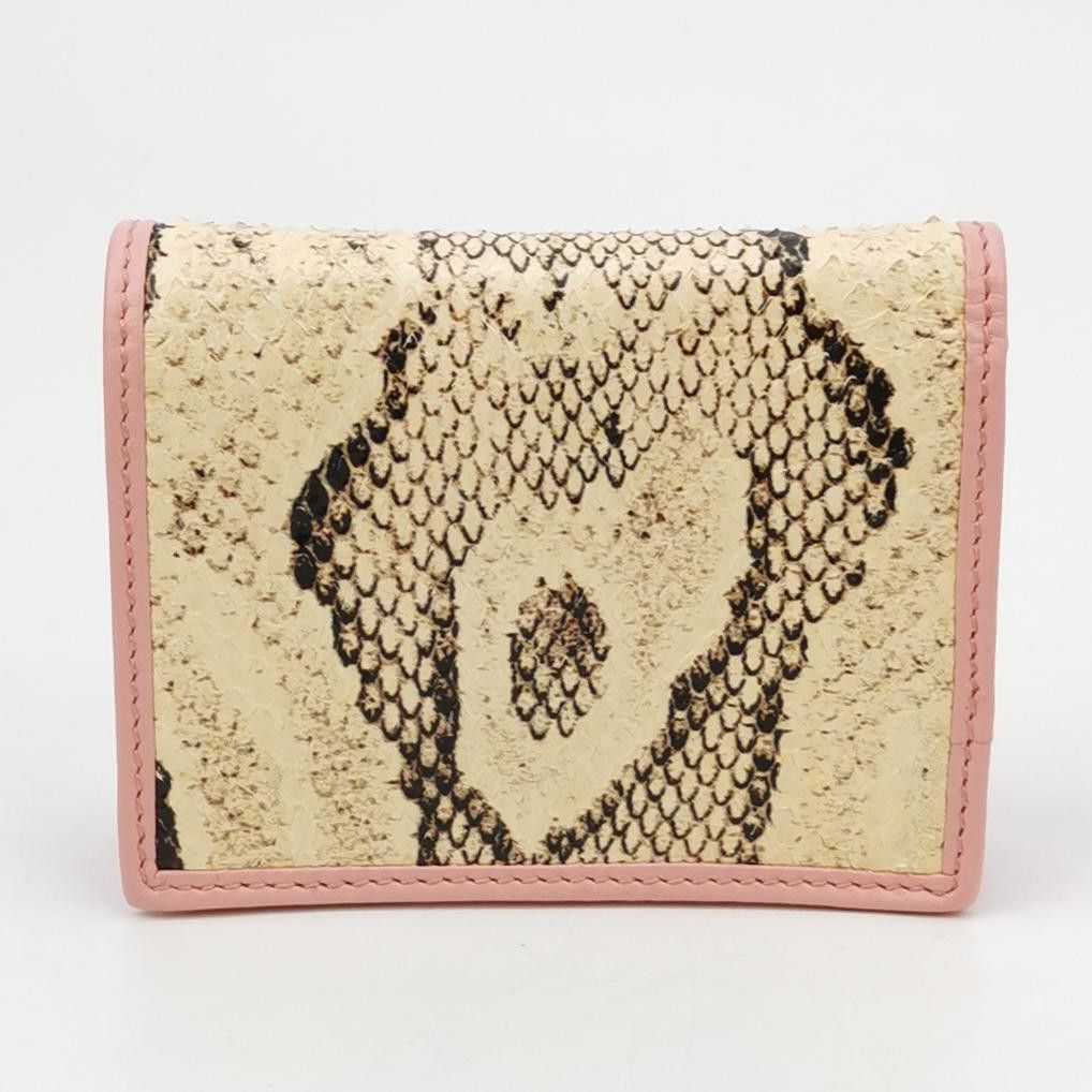 Gucci Gucci Women os Wallets Size ONE SIZE - 4 Thumbnail