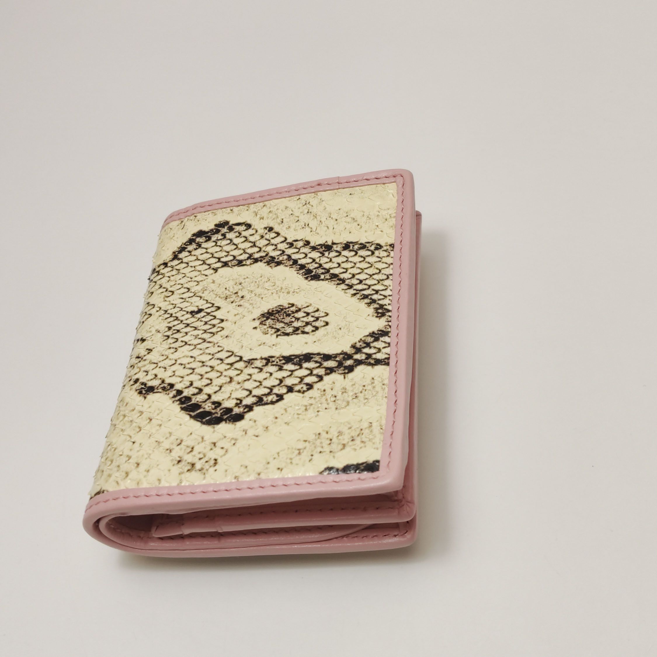 Gucci Gucci Women os Wallets Size ONE SIZE - 15 Thumbnail
