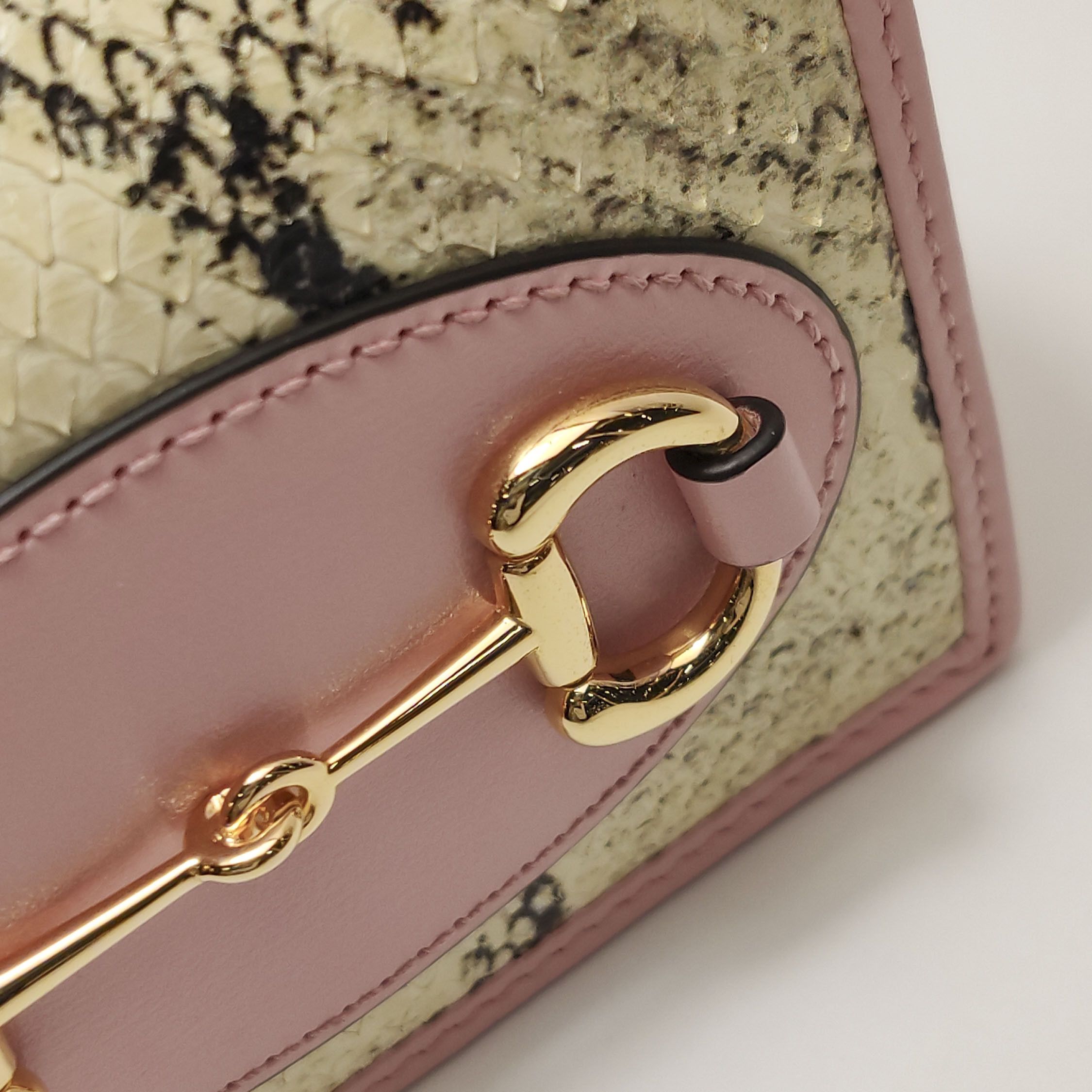 Gucci Gucci Women os Wallets Size ONE SIZE - 11 Thumbnail