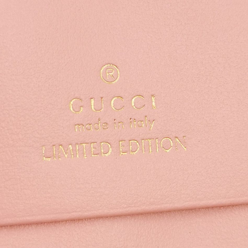 Gucci Gucci Women os Wallets Size ONE SIZE - 7 Thumbnail