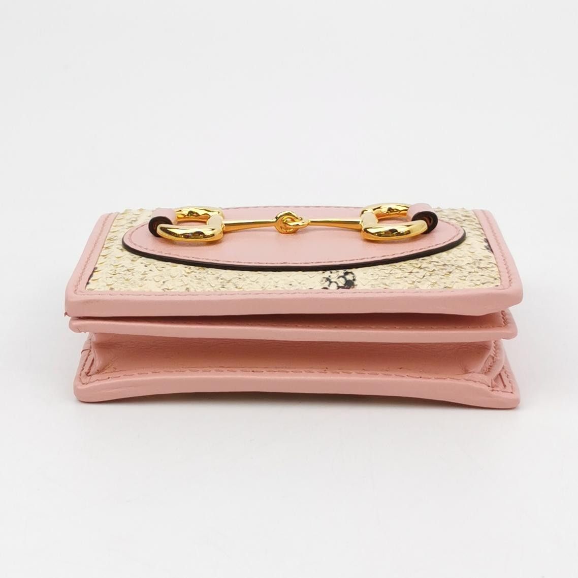 Gucci Gucci Women os Wallets Size ONE SIZE - 5 Thumbnail