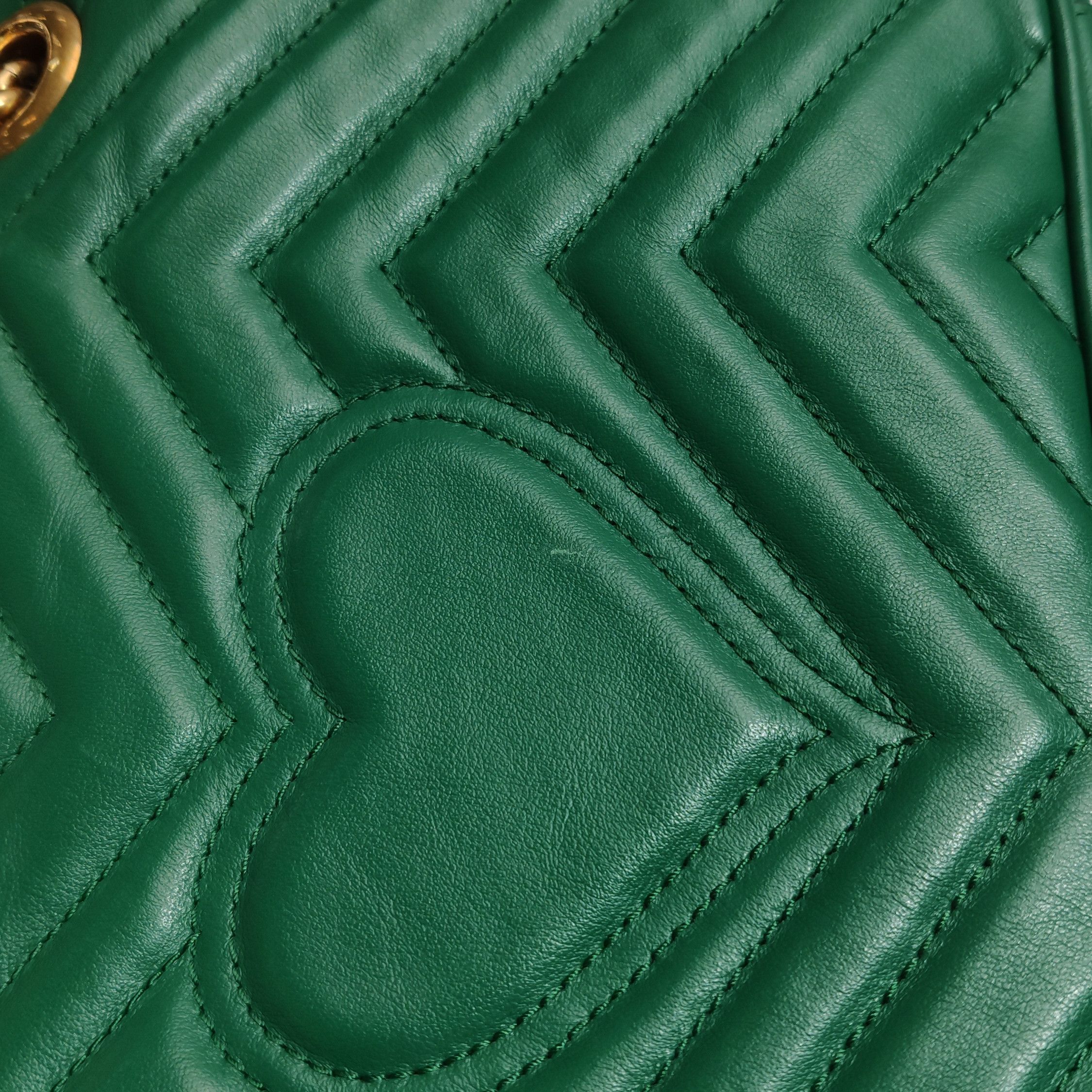 Gucci Gucci Women os Shoulder Bags Size ONE SIZE - 17 Thumbnail