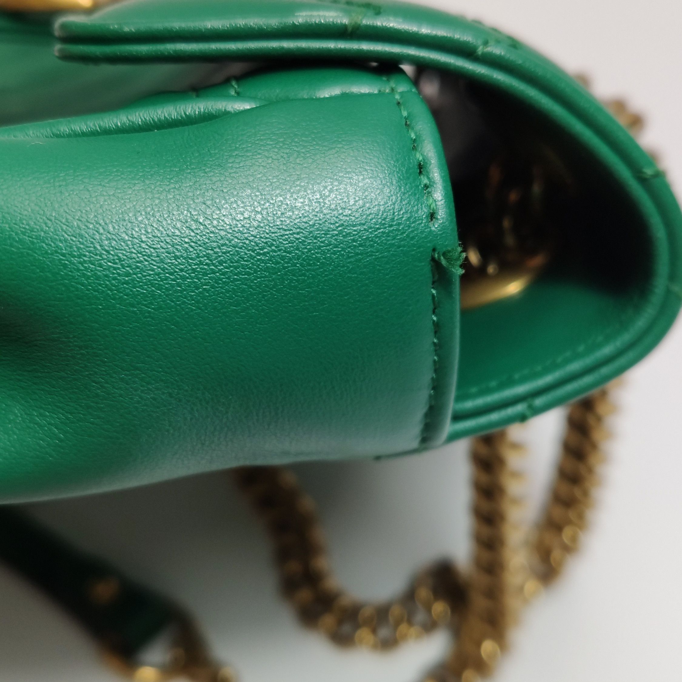 Gucci Gucci Women os Shoulder Bags Size ONE SIZE - 21 Thumbnail