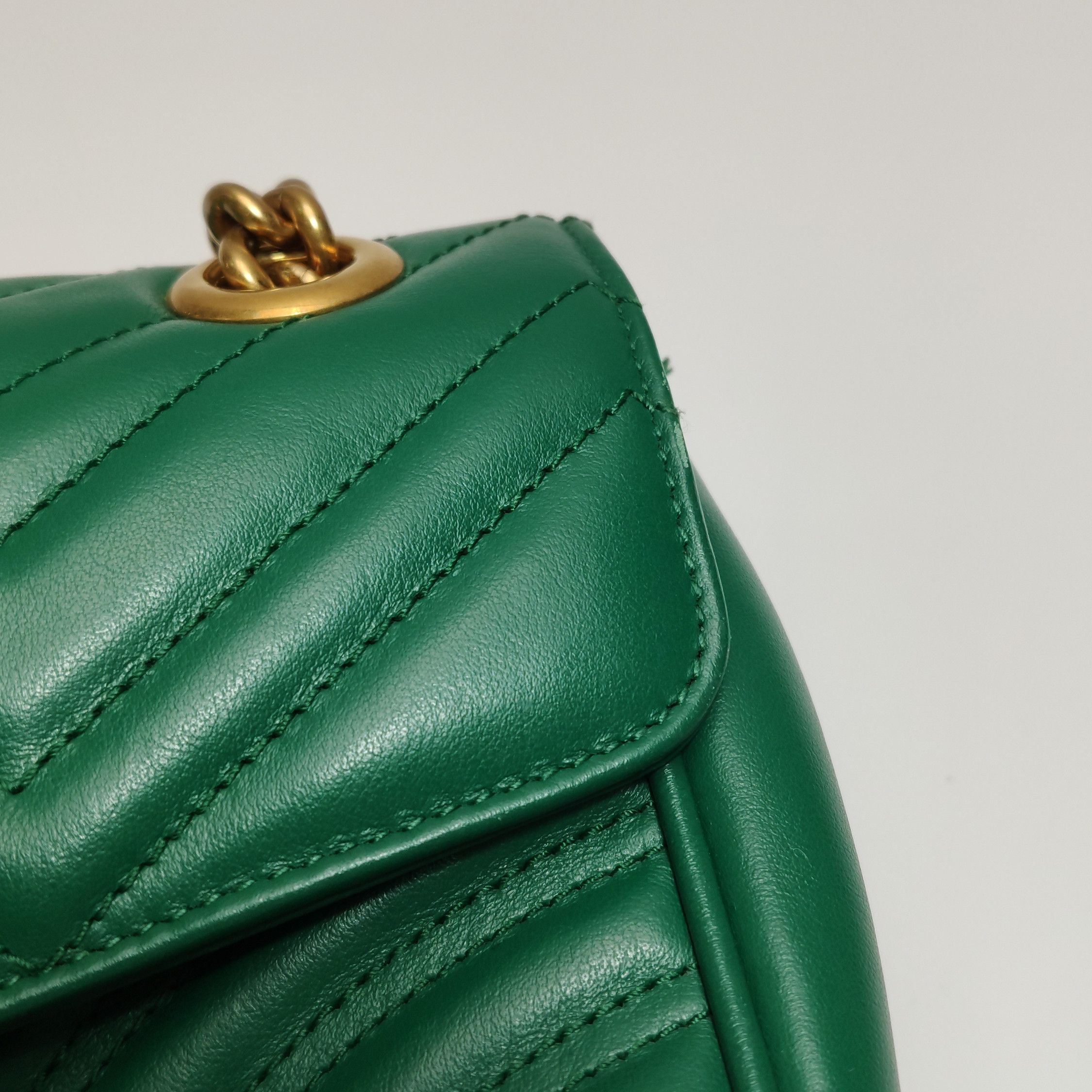 Gucci Gucci Women os Shoulder Bags Size ONE SIZE - 20 Thumbnail