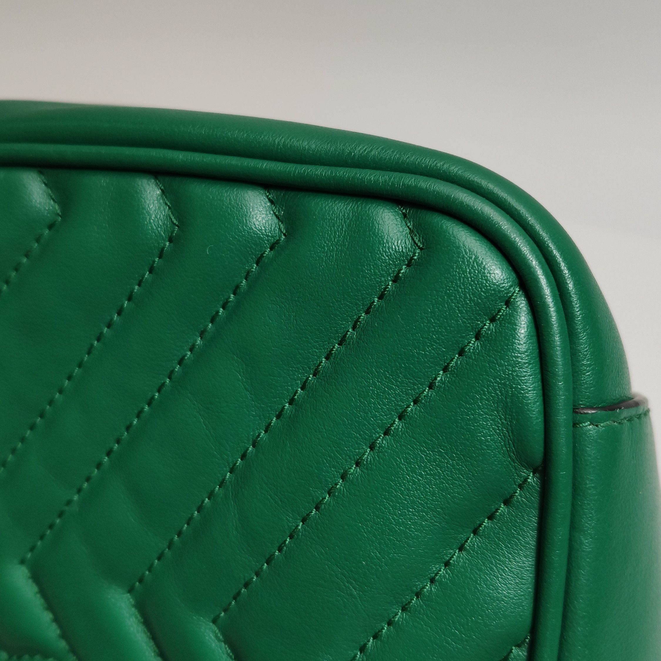 Gucci Gucci Women os Shoulder Bags Size ONE SIZE - 23 Thumbnail