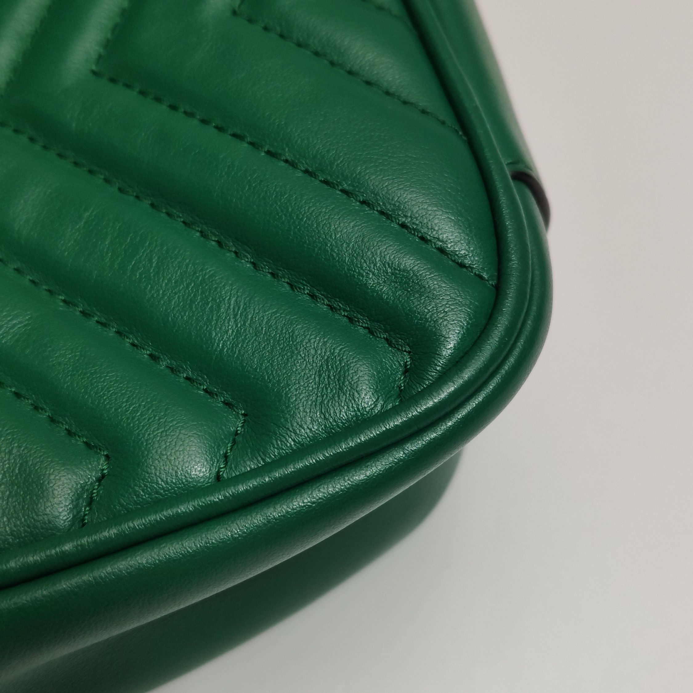 Gucci Gucci Women os Shoulder Bags Size ONE SIZE - 22 Thumbnail