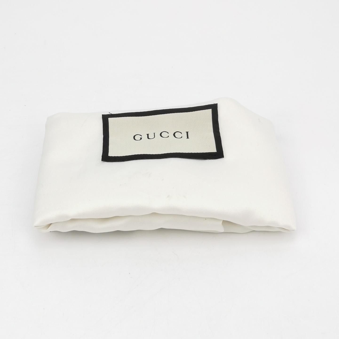 Gucci Gucci Women os Shoulder Bags Size ONE SIZE - 9 Thumbnail
