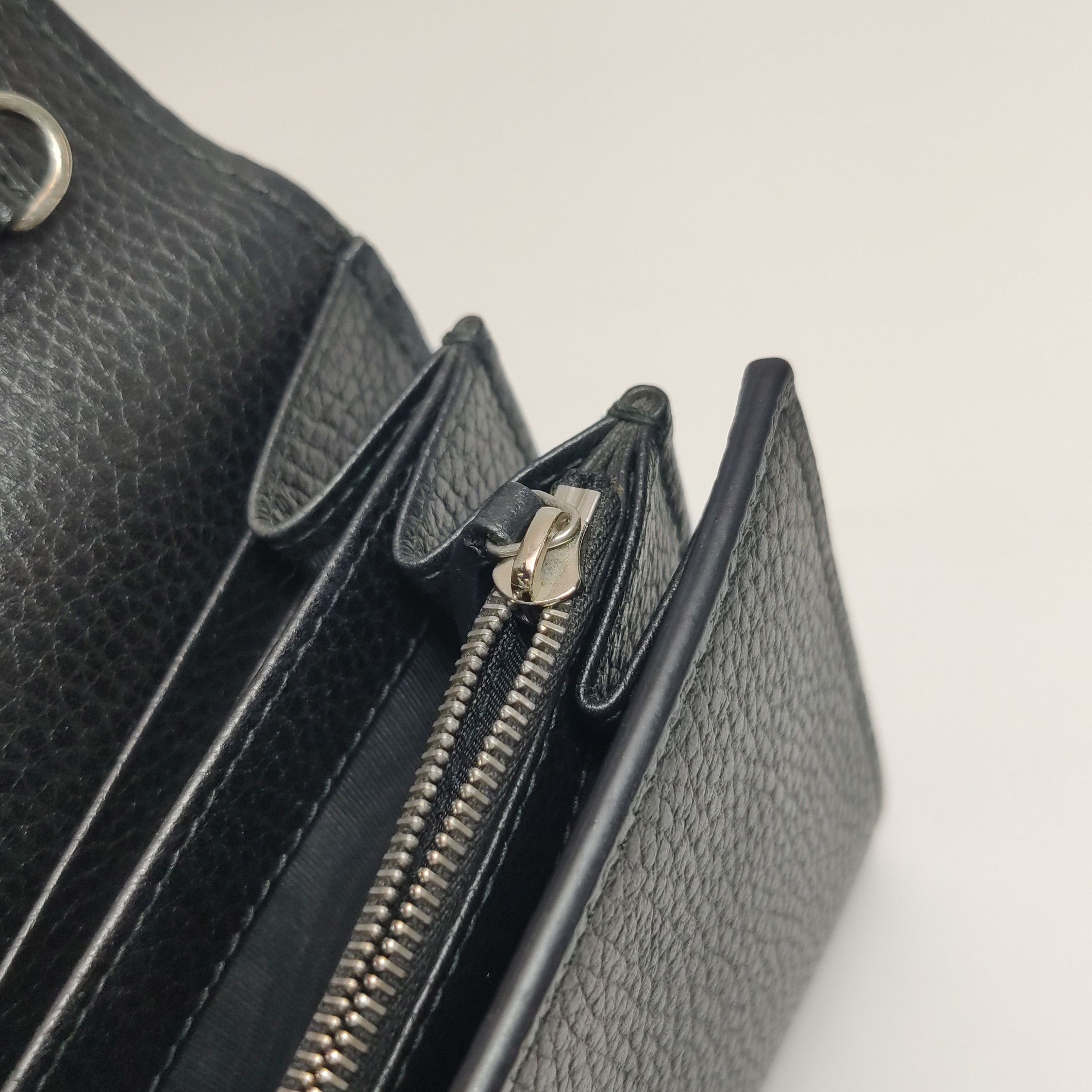 Gucci Gucci Women os Shoulder Bags Size ONE SIZE - 12 Thumbnail