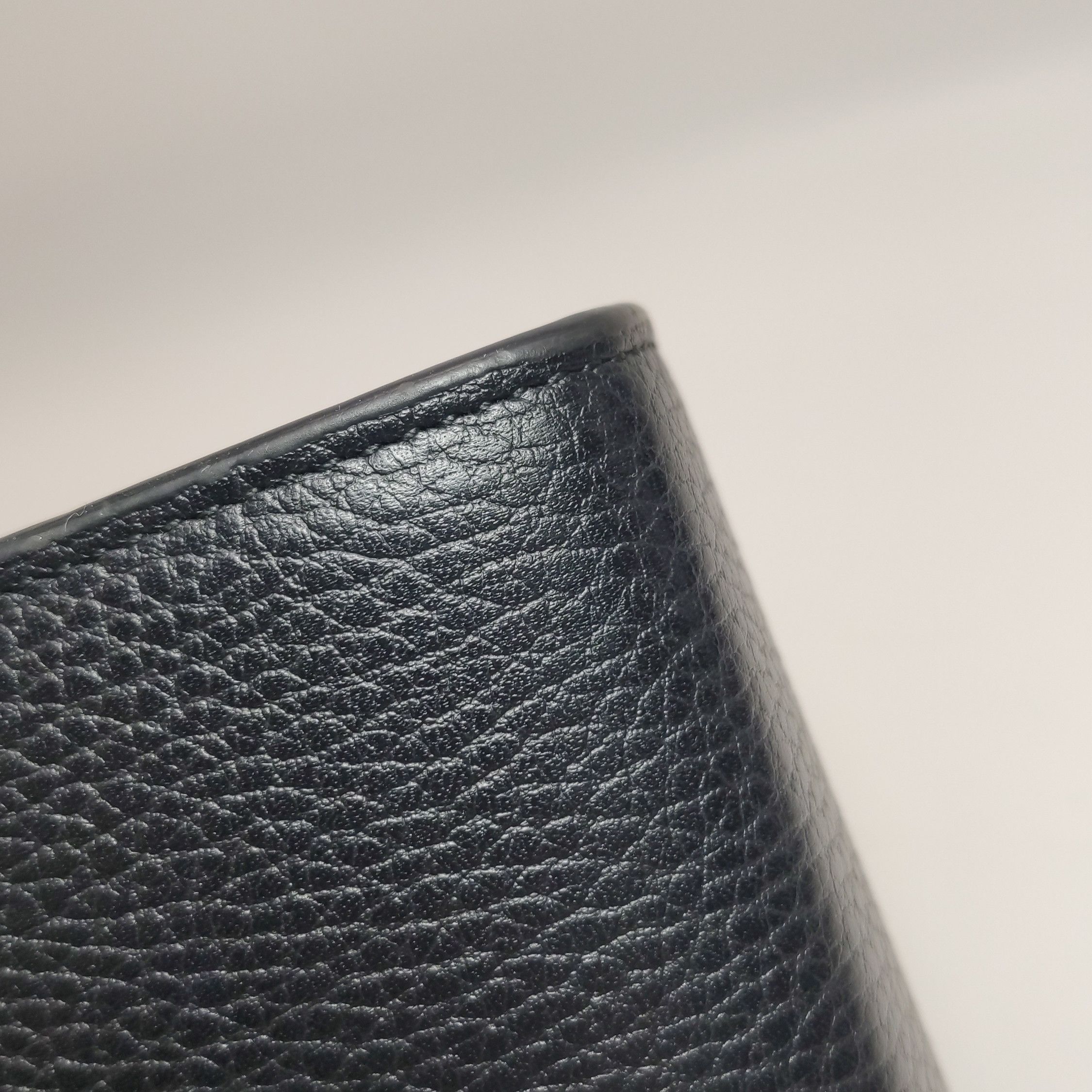 Gucci Gucci Women os Shoulder Bags Size ONE SIZE - 17 Thumbnail