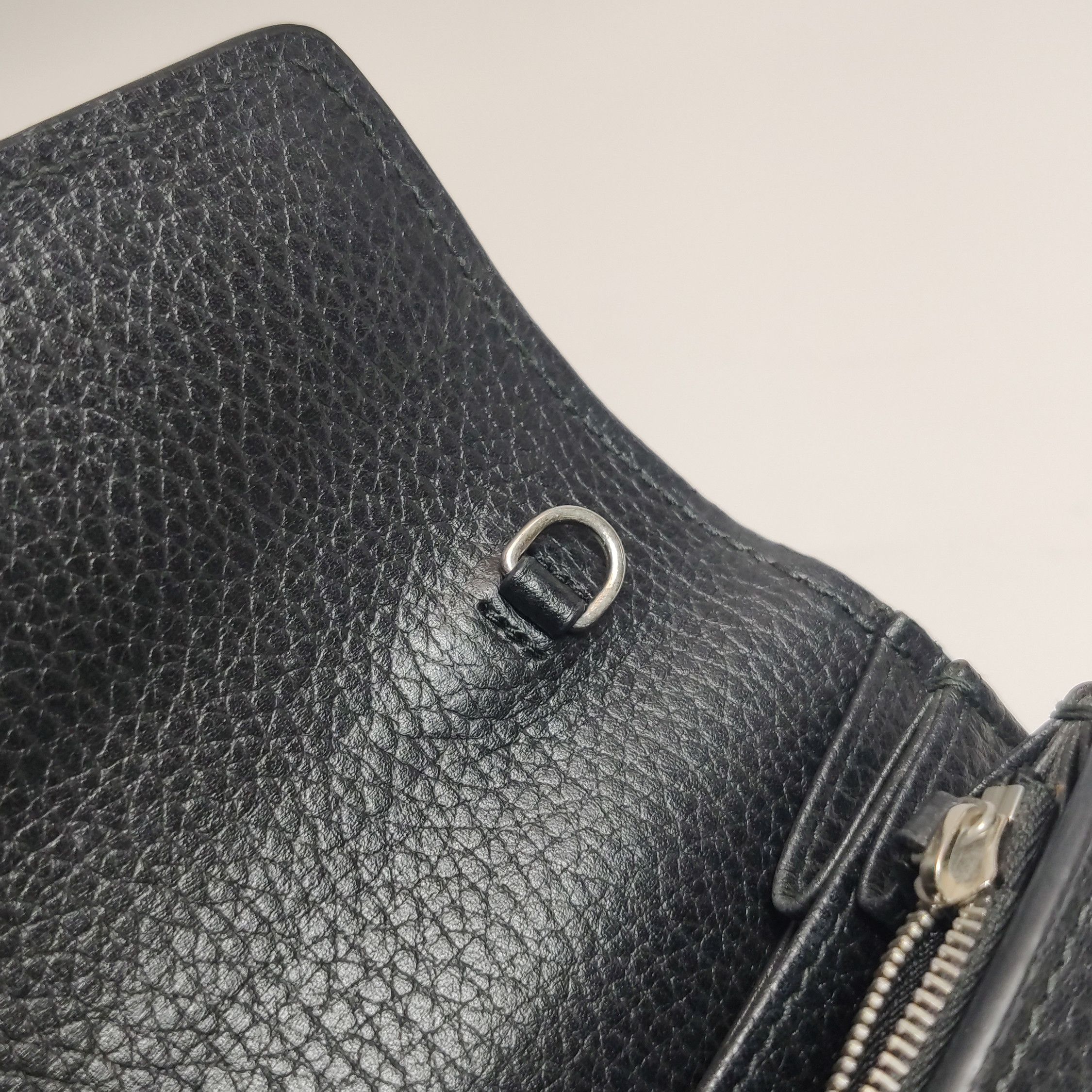 Gucci Gucci Women os Shoulder Bags Size ONE SIZE - 11 Thumbnail