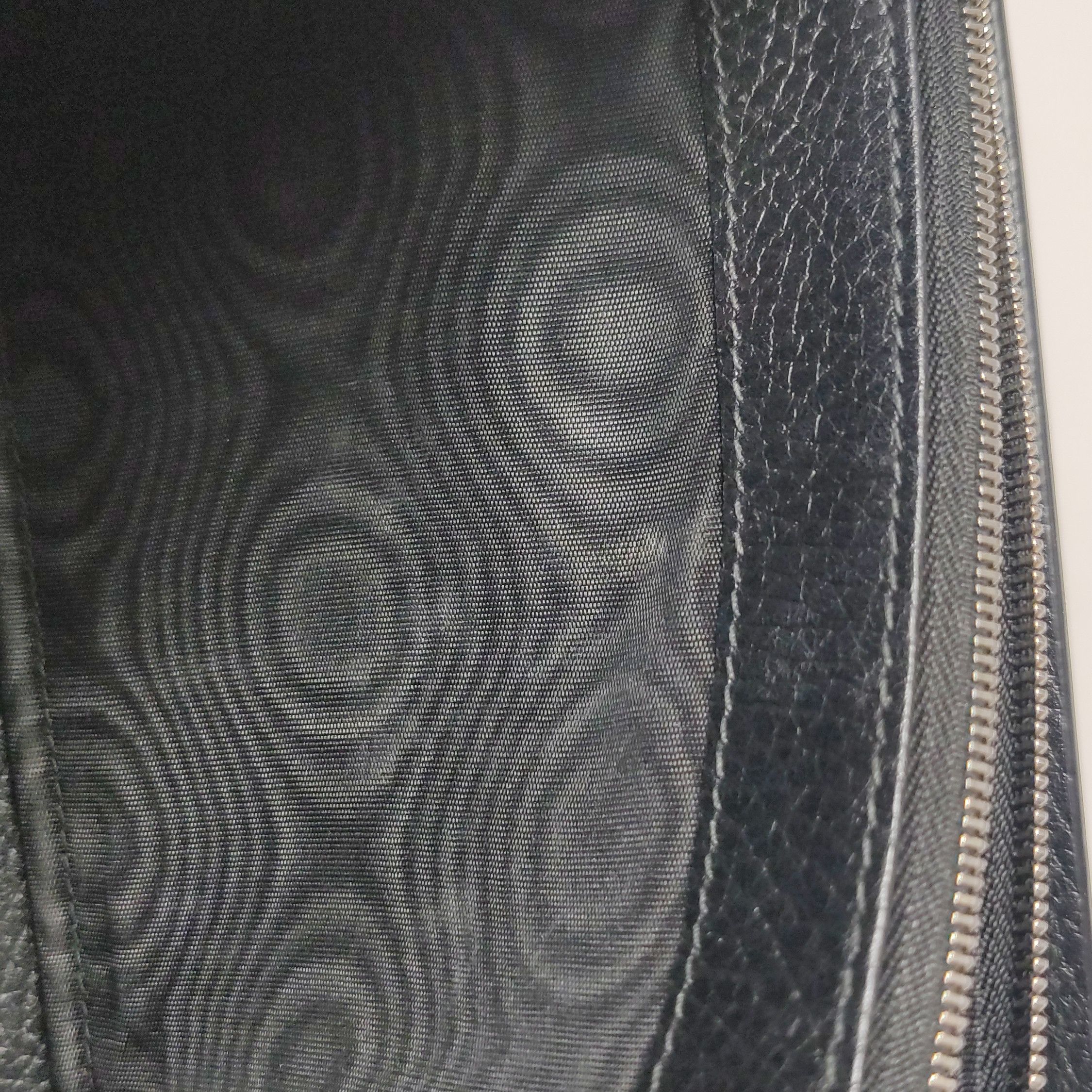 Gucci Gucci Women os Shoulder Bags Size ONE SIZE - 10 Thumbnail