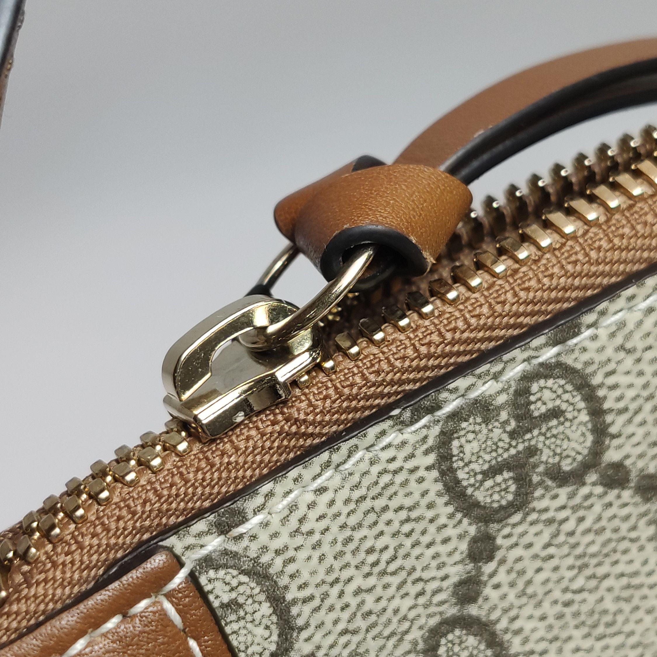Gucci Gucci Women os Shoulder Bags Size ONE SIZE - 12 Thumbnail