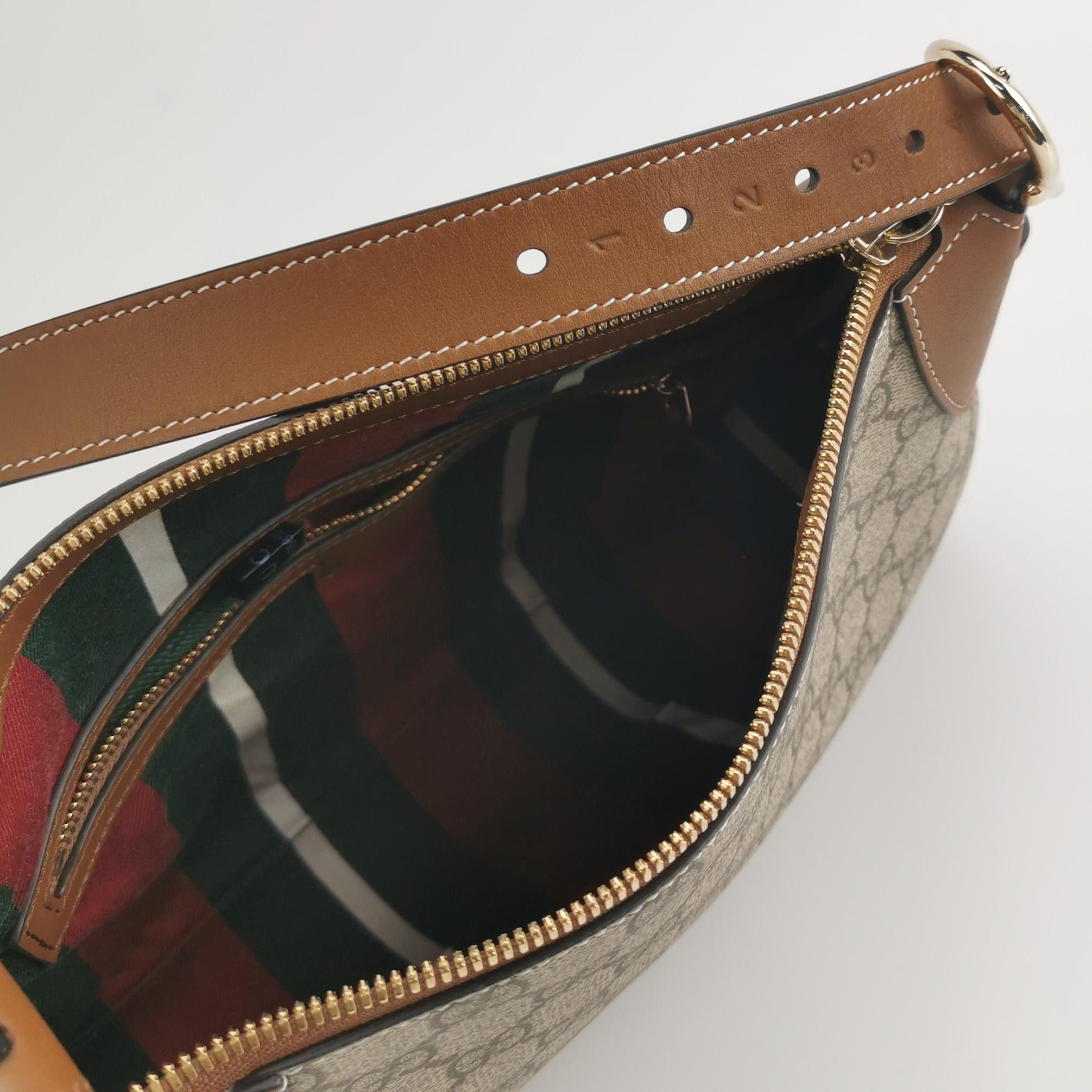 Gucci Gucci Women os Shoulder Bags Size ONE SIZE - 7 Thumbnail