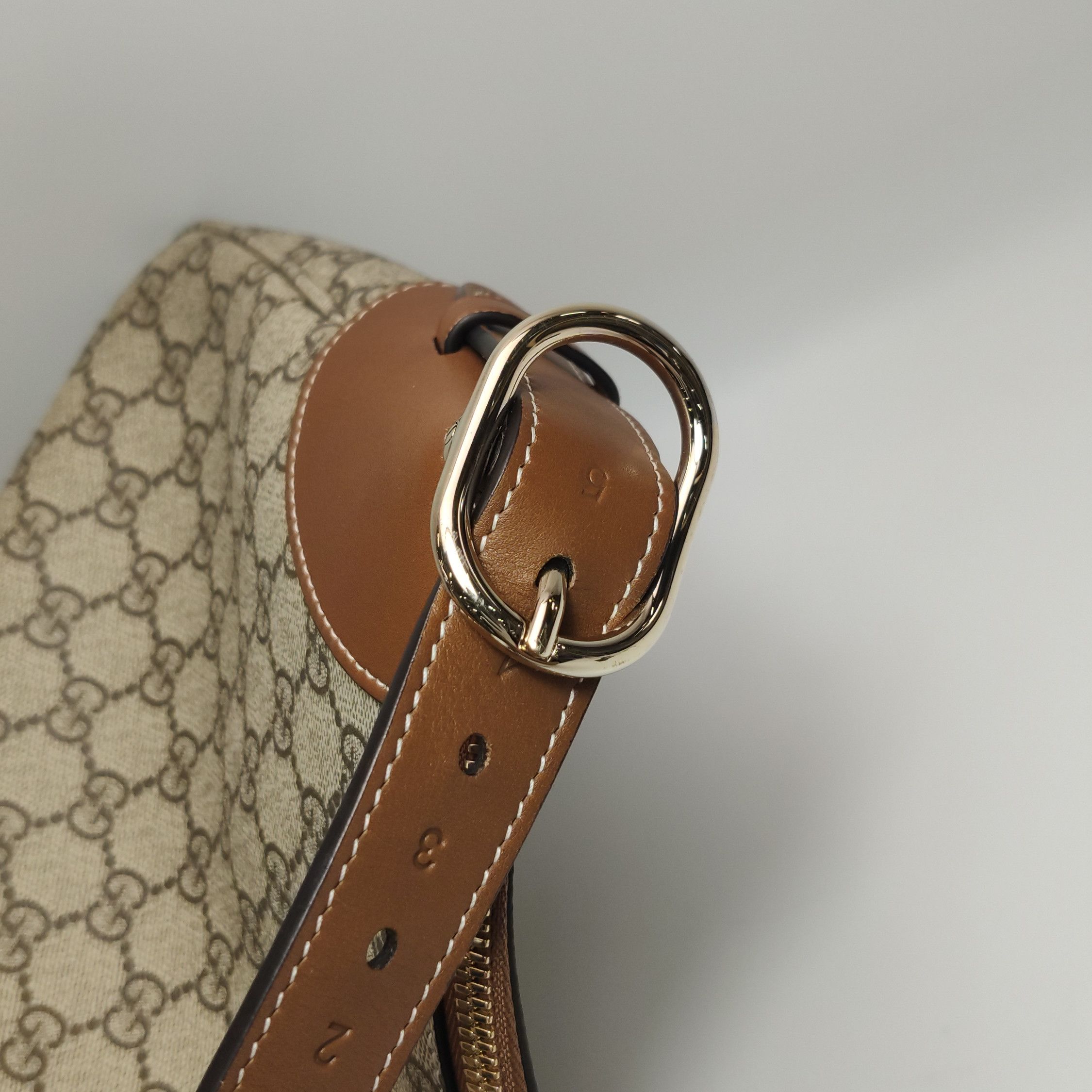 Gucci Gucci Women os Shoulder Bags Size ONE SIZE - 13 Thumbnail