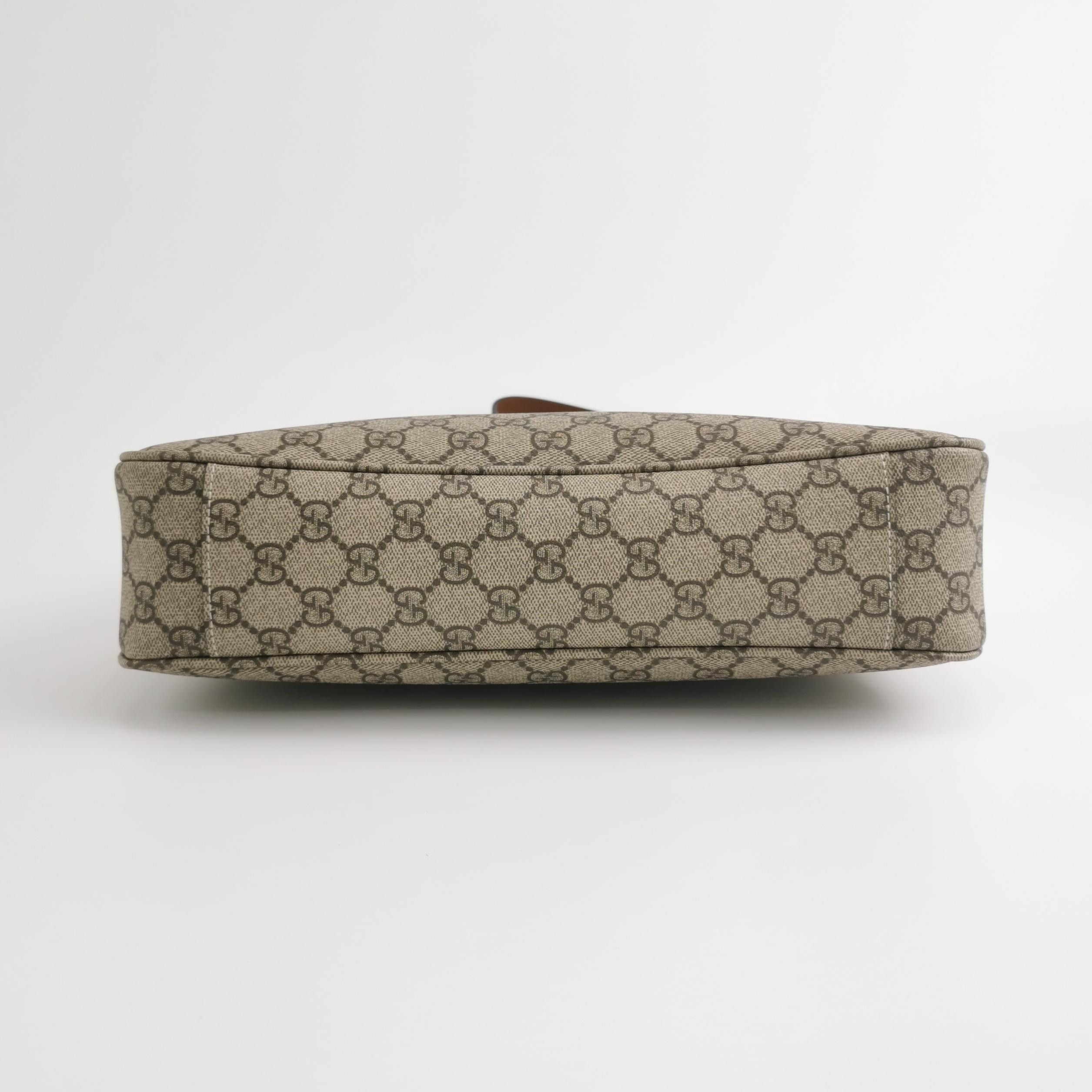 Gucci Gucci Women os Shoulder Bags Size ONE SIZE - 6 Thumbnail
