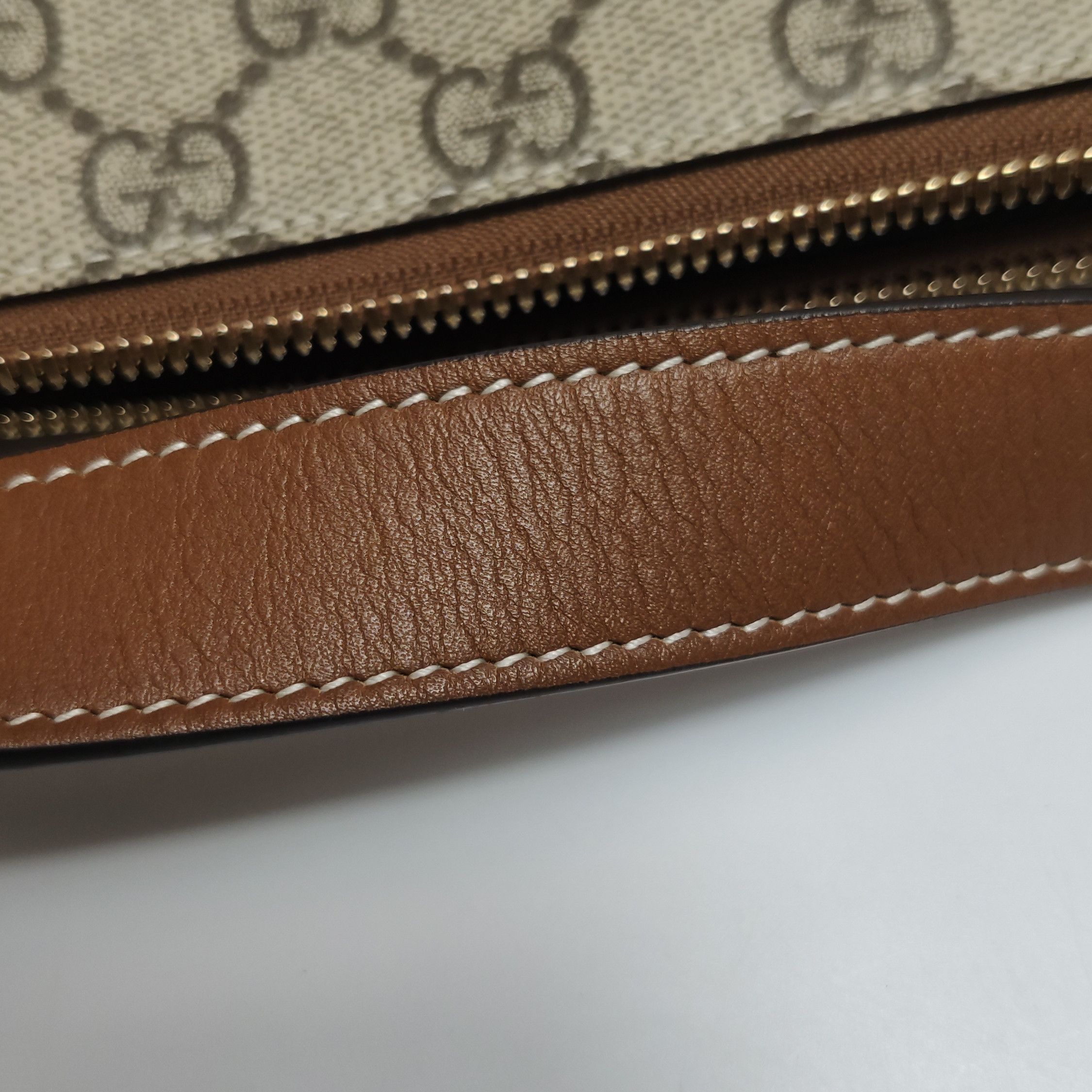 Gucci Gucci Women os Shoulder Bags Size ONE SIZE - 14 Thumbnail