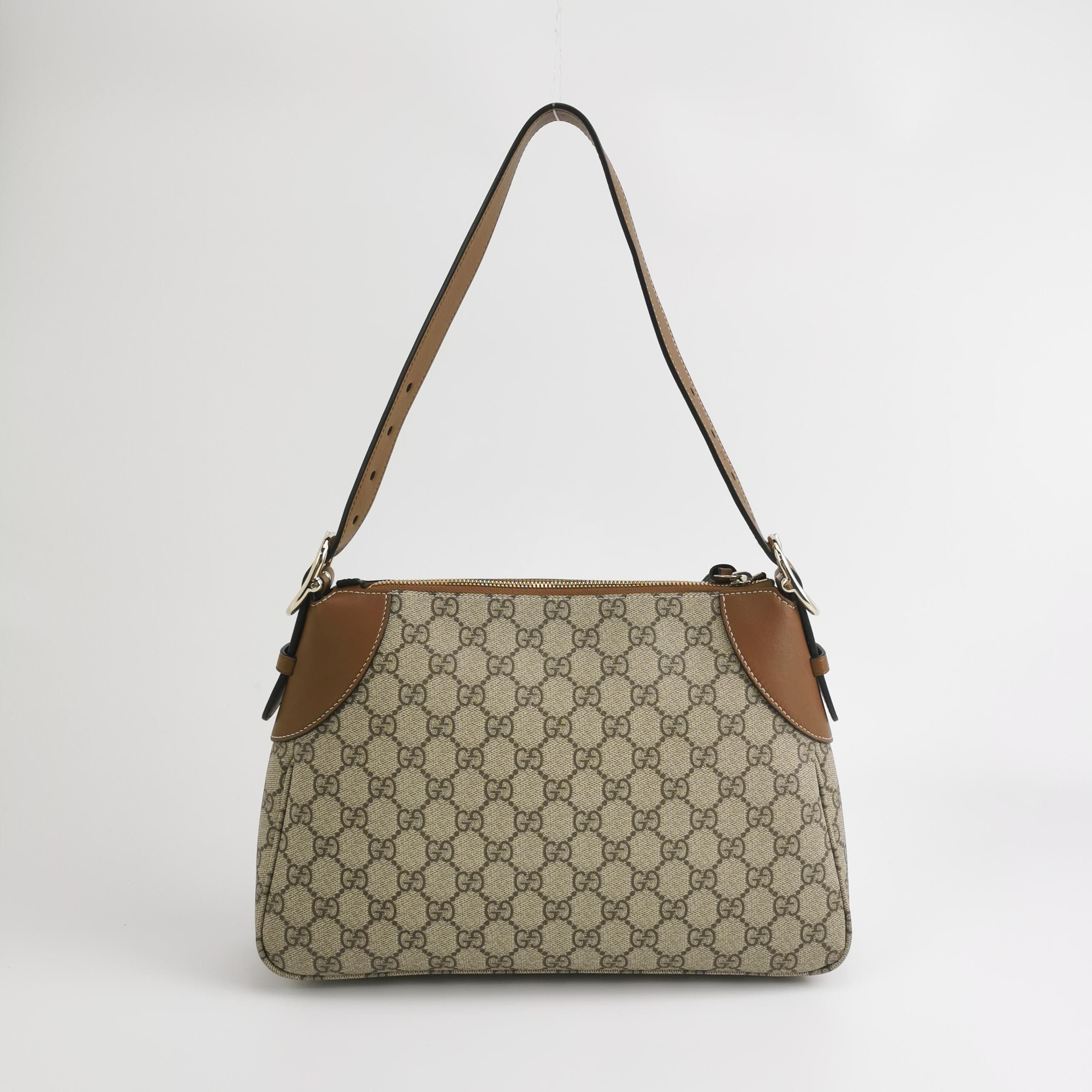 Gucci Gucci Women os Shoulder Bags Size ONE SIZE - 5 Thumbnail