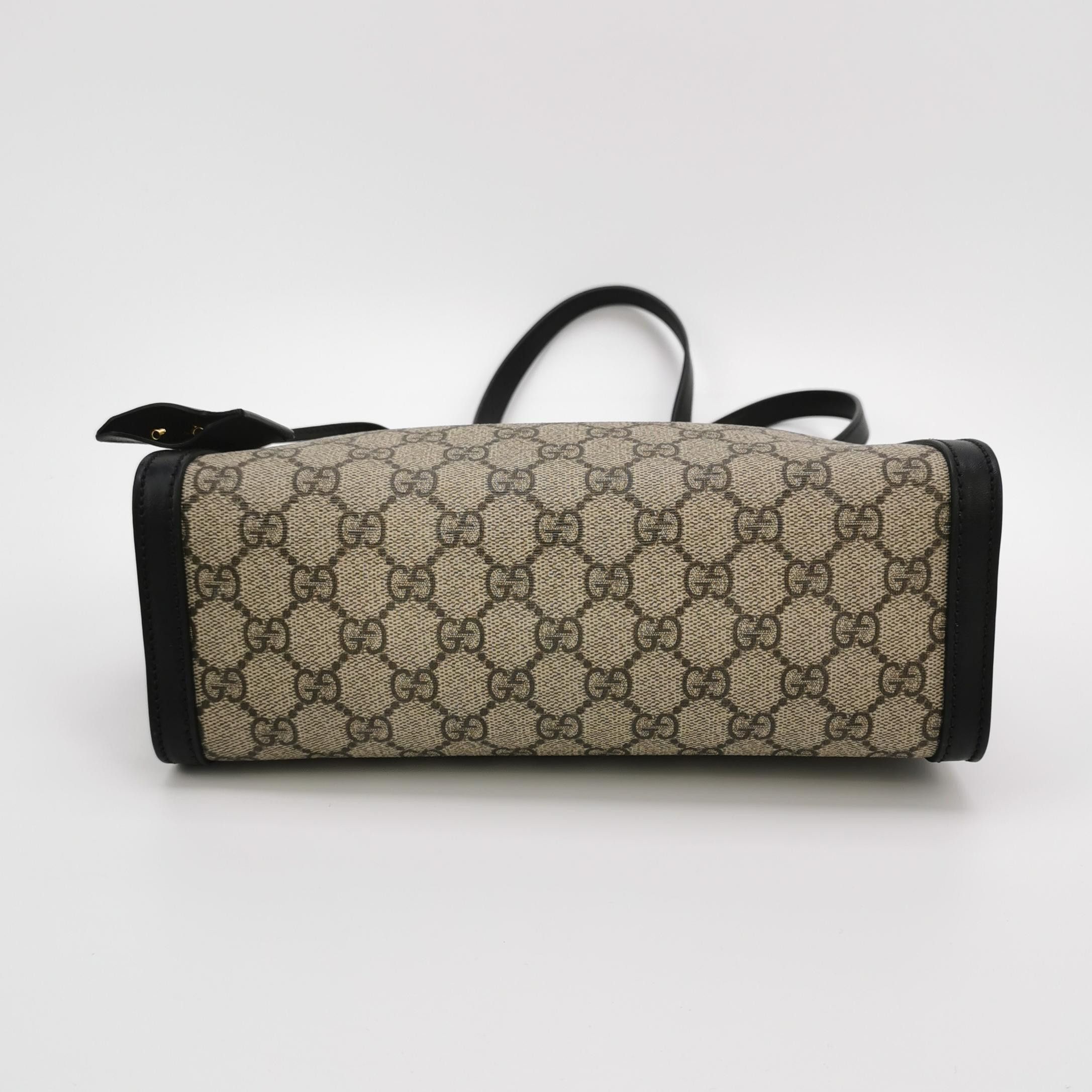 Gucci Gucci Women os Shoulder Bags Size ONE SIZE - 6 Thumbnail