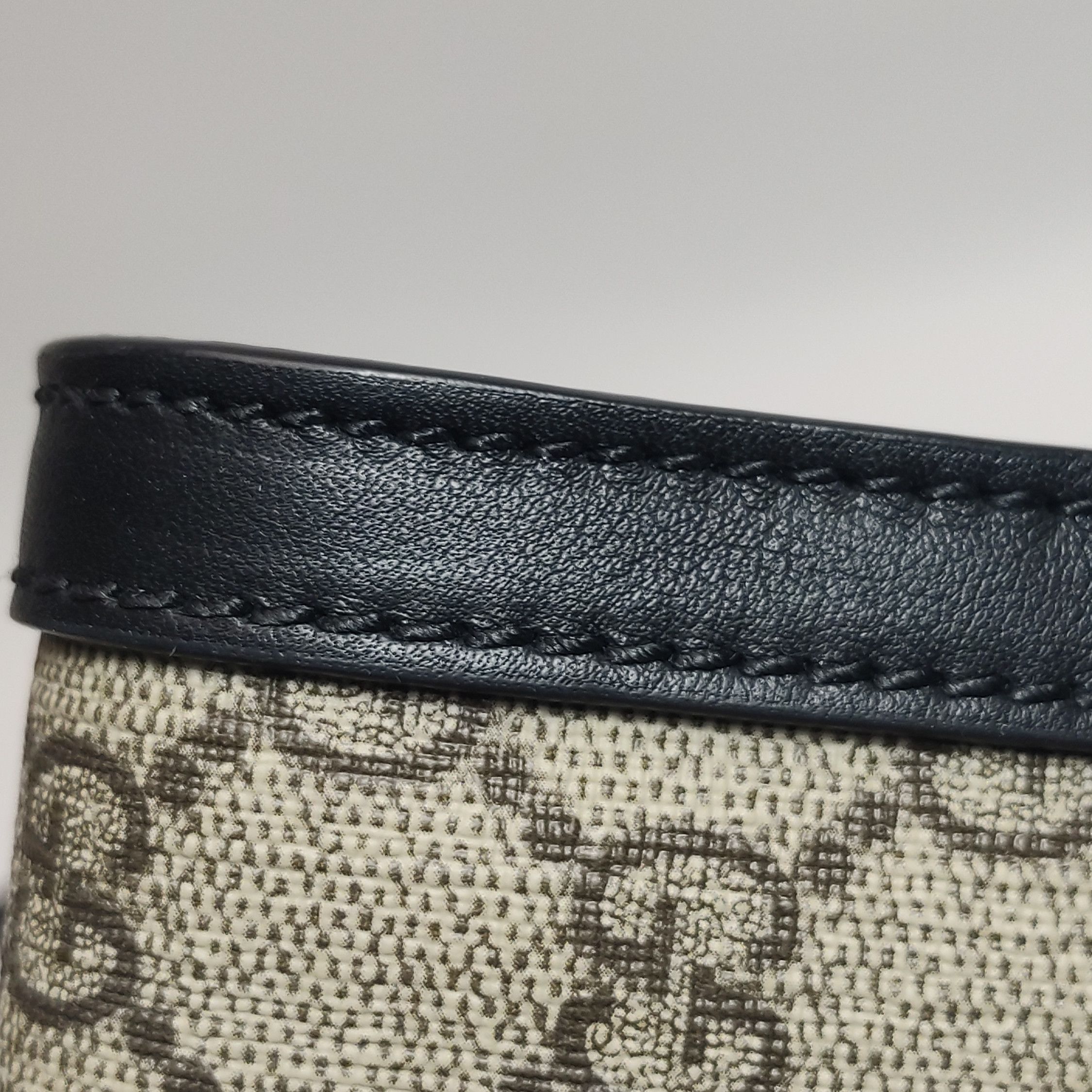 Gucci Gucci Women os Shoulder Bags Size ONE SIZE - 20 Thumbnail