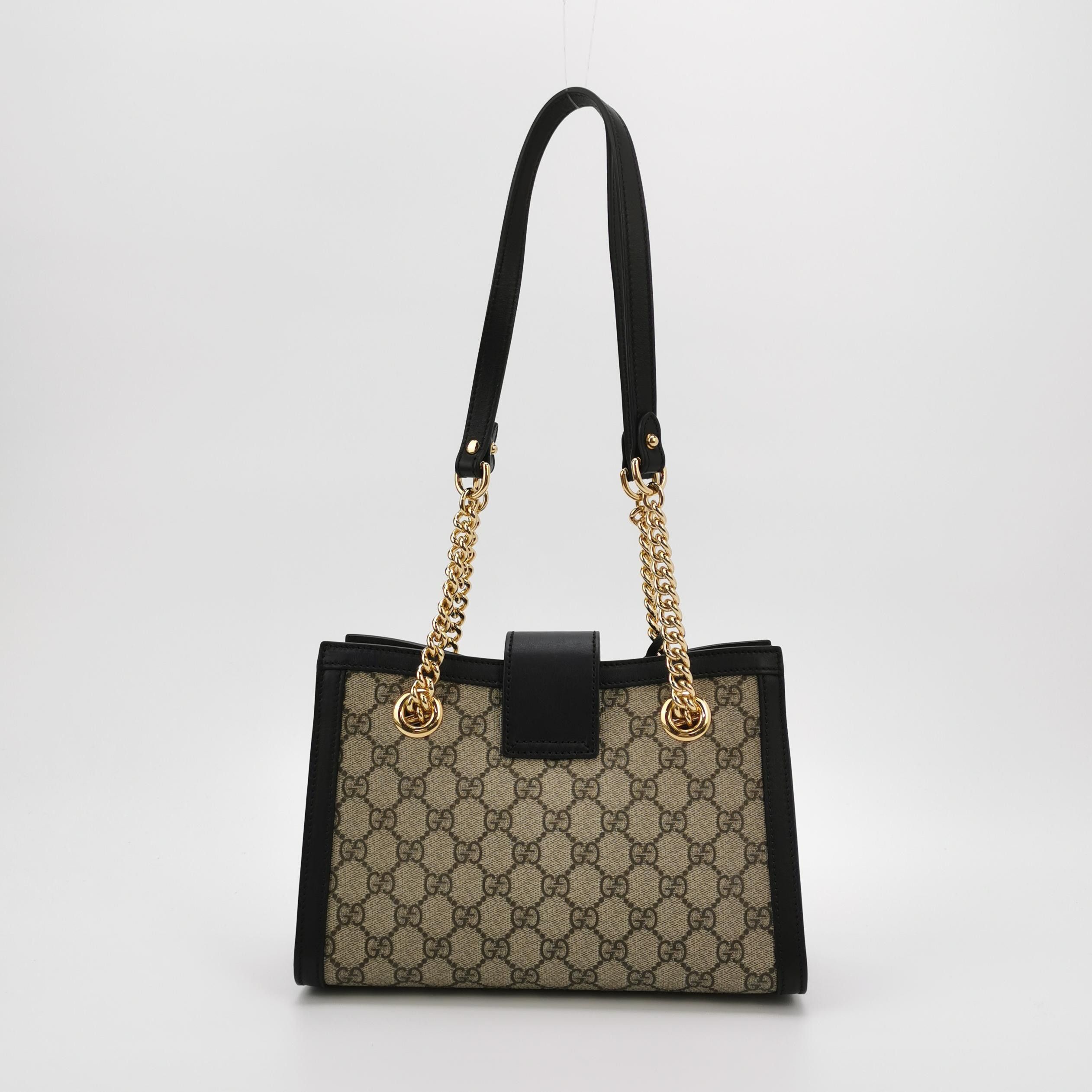 Gucci Gucci Women os Shoulder Bags Size ONE SIZE - 5 Thumbnail