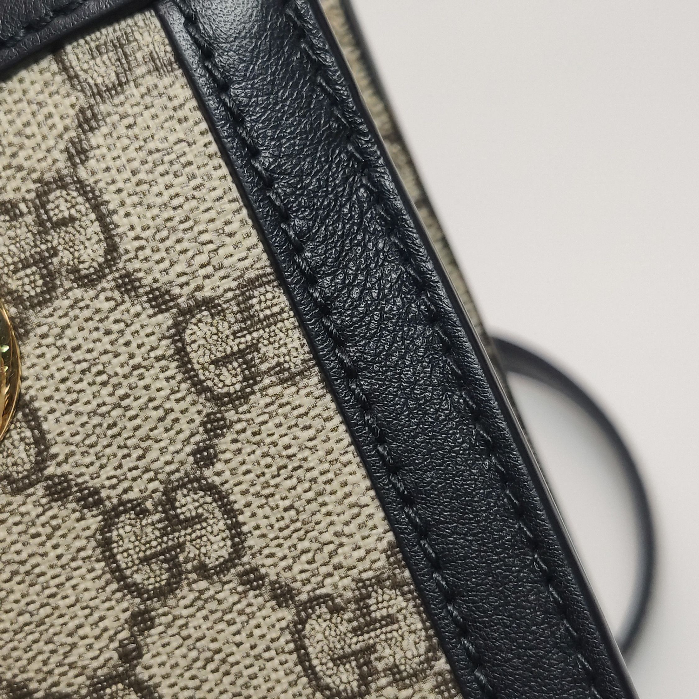 Gucci Gucci Women os Shoulder Bags Size ONE SIZE - 21 Thumbnail