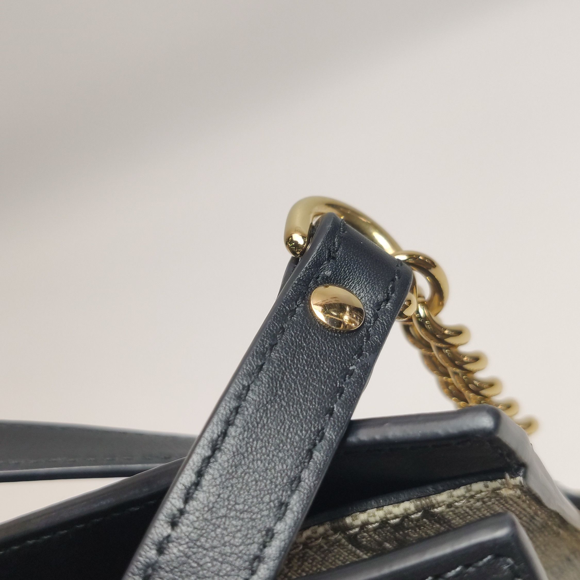 Gucci Gucci Women os Shoulder Bags Size ONE SIZE - 14 Thumbnail
