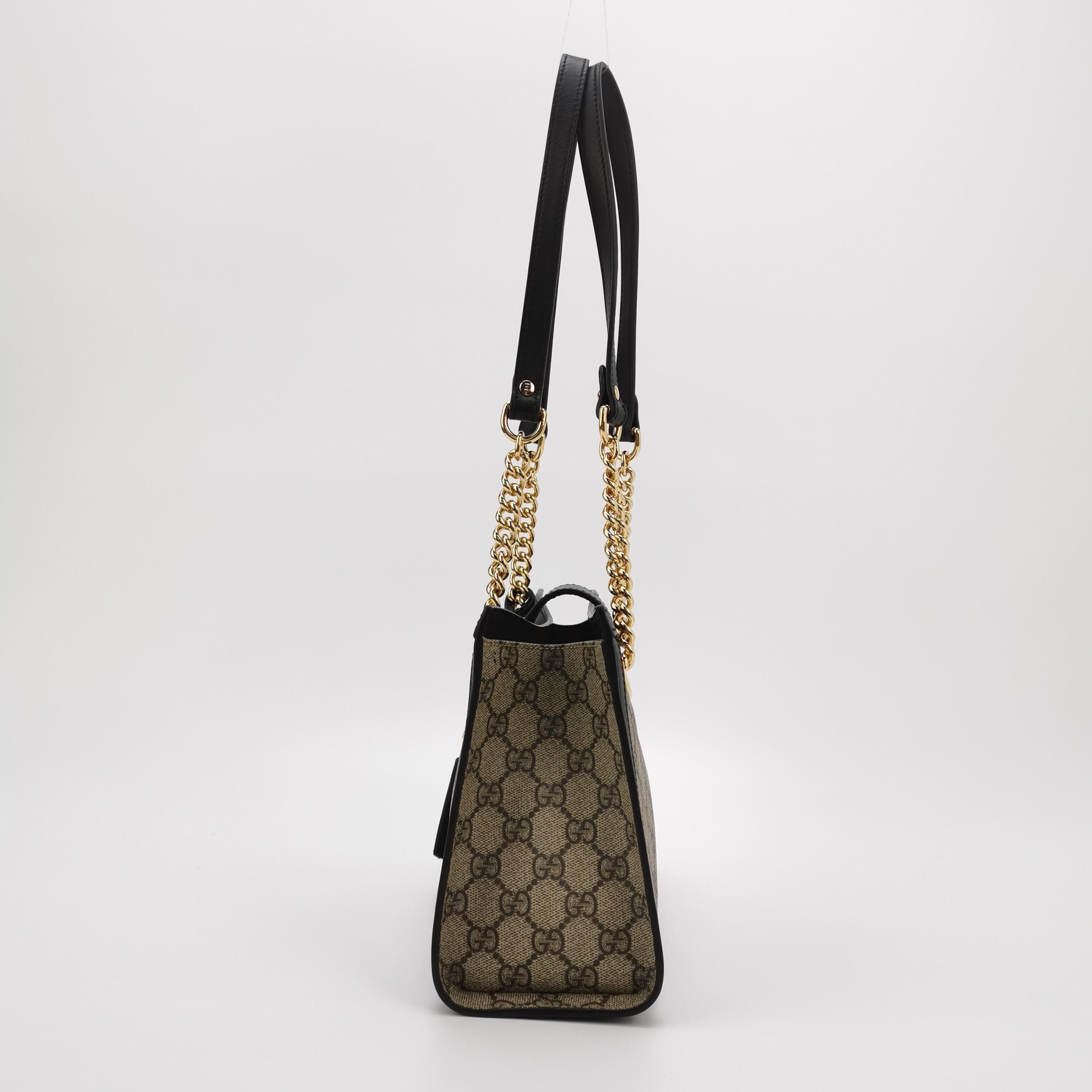 Gucci Gucci Women os Shoulder Bags Size ONE SIZE - 3 Thumbnail