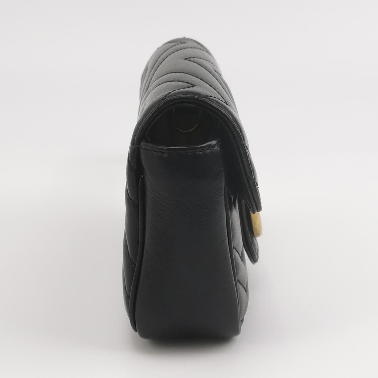 Gucci Gucci Women os Shoulder Bags Size ONE SIZE - 4 Thumbnail