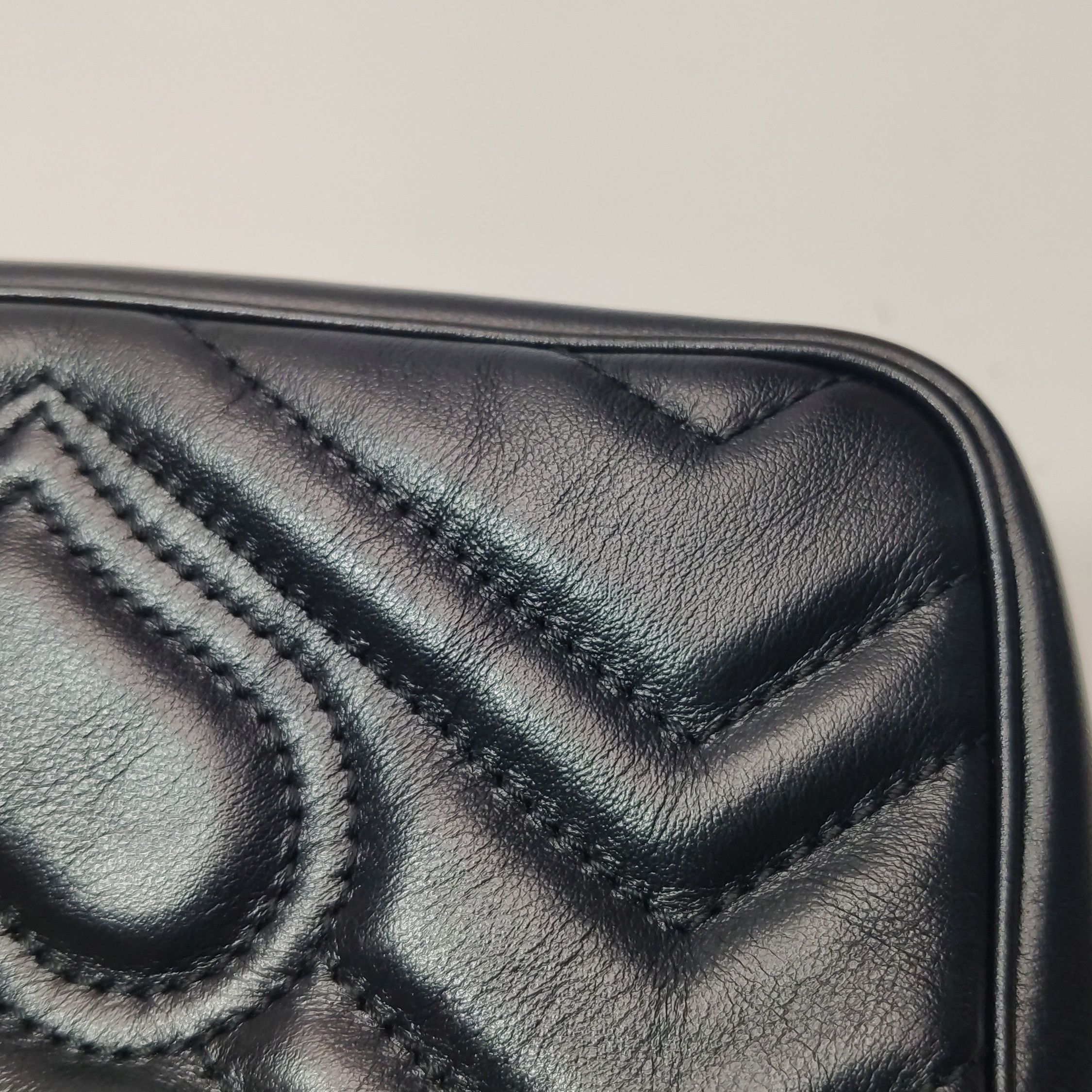 Gucci Gucci Women os Shoulder Bags Size ONE SIZE - 21 Thumbnail
