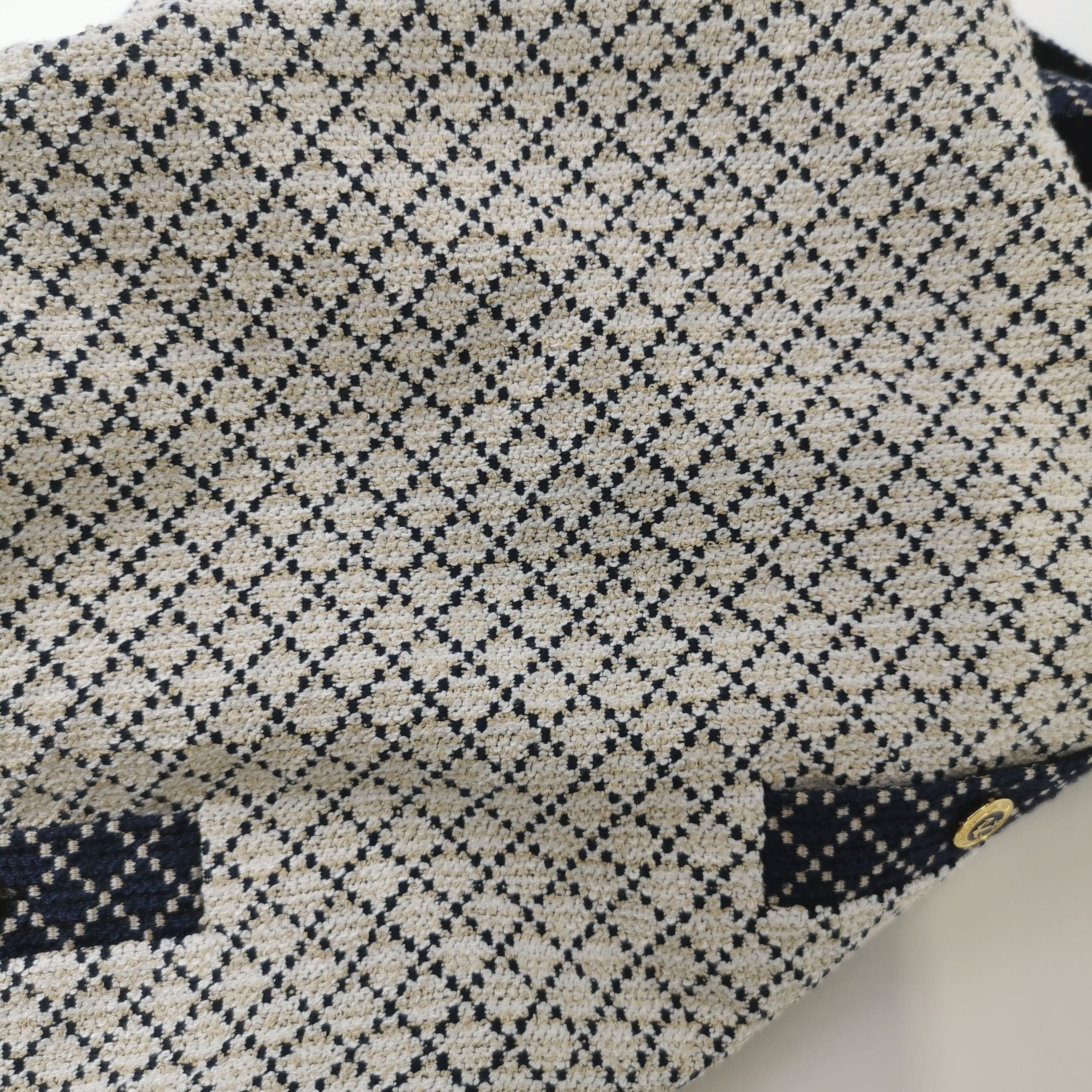 Gucci Gucci Women it_44 Midi Size M / US 6-8 / IT 42-44 - 4 Thumbnail