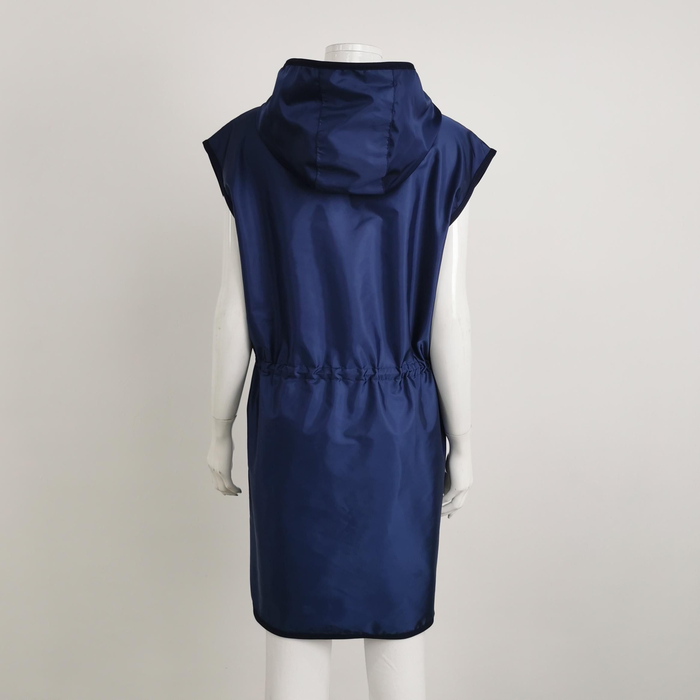 Gucci Gucci Women it_44 Midi Size M / US 6-8 / IT 42-44 - 2 Thumbnail